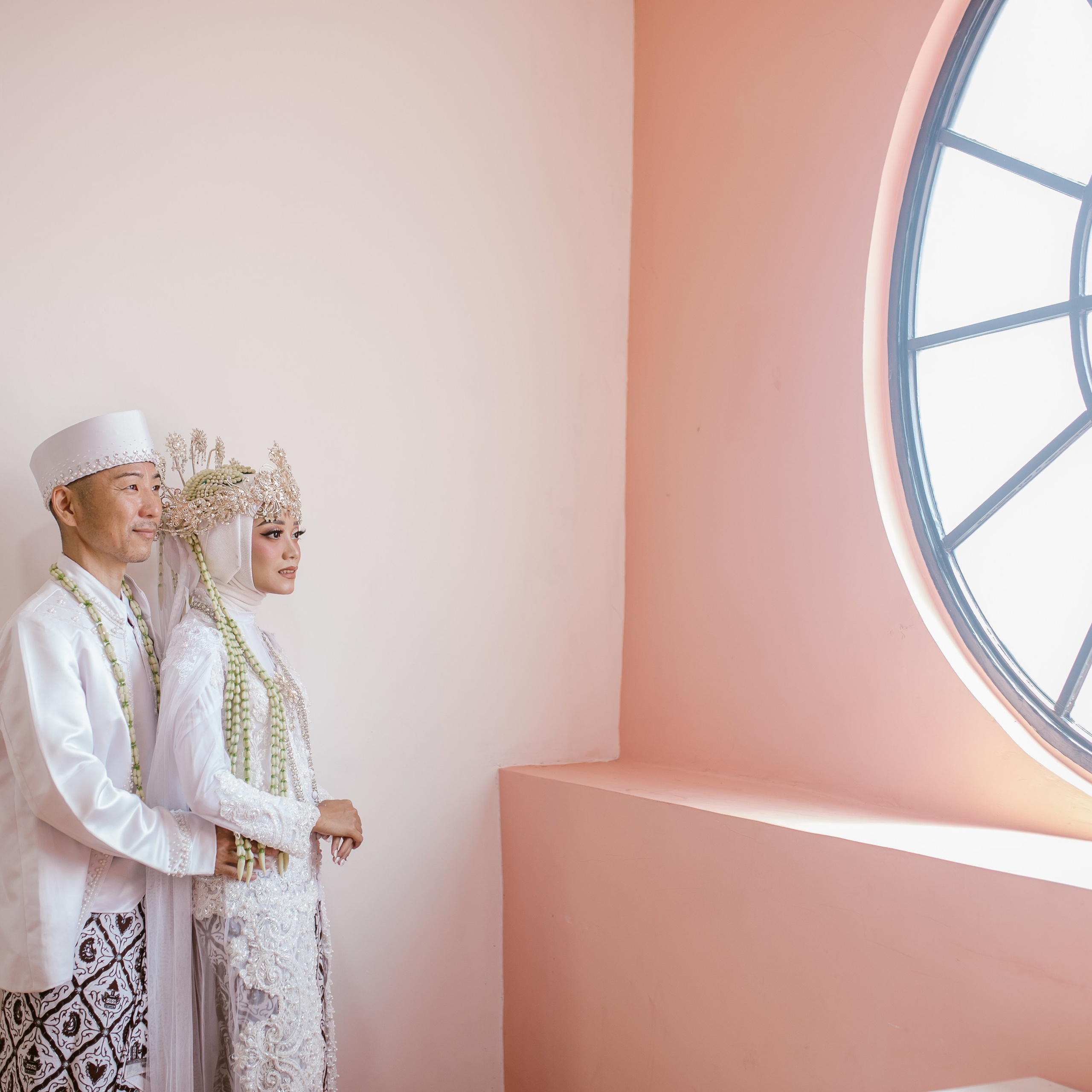 Testimonials. Female Photographer in Bali