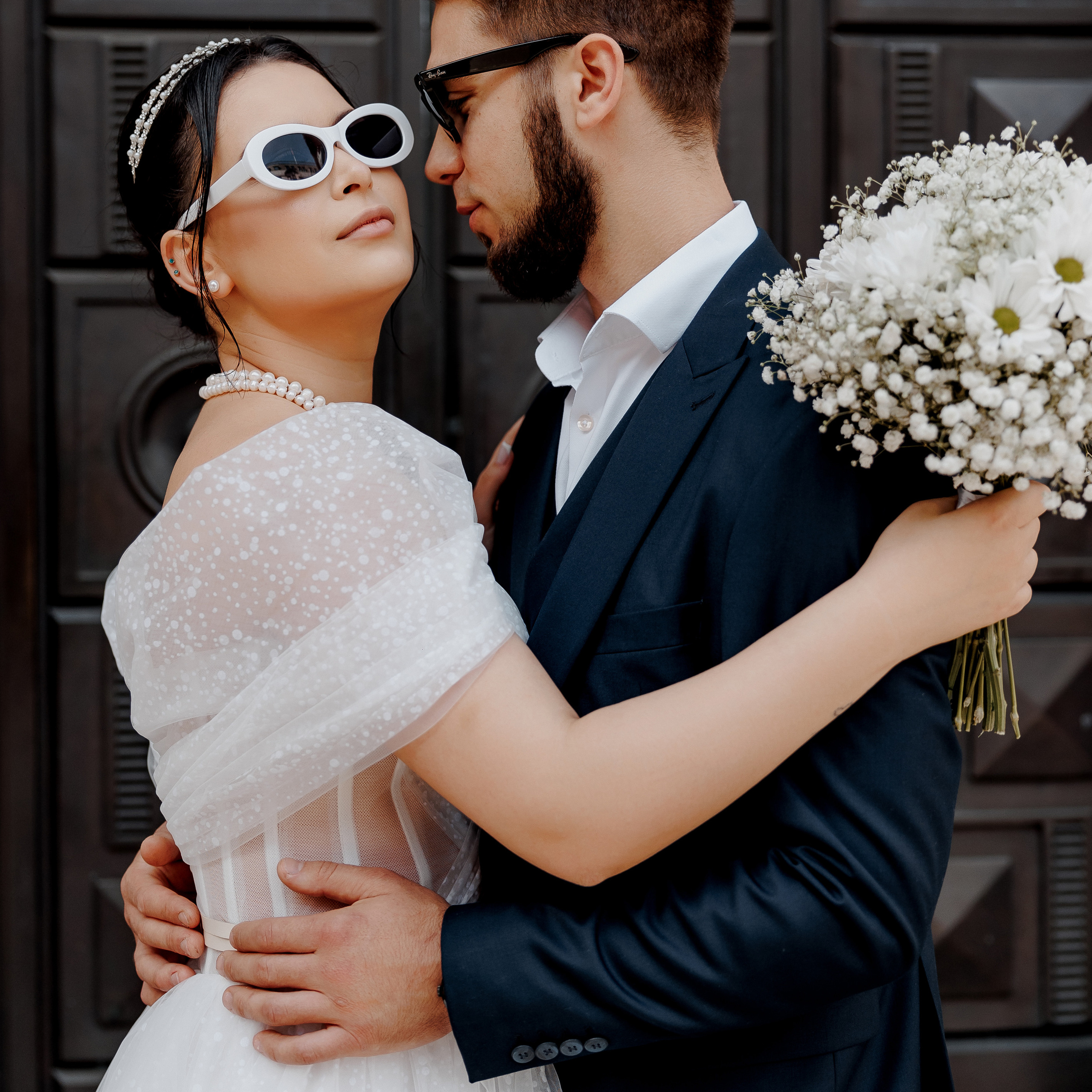 “Eternal Love Celebration”