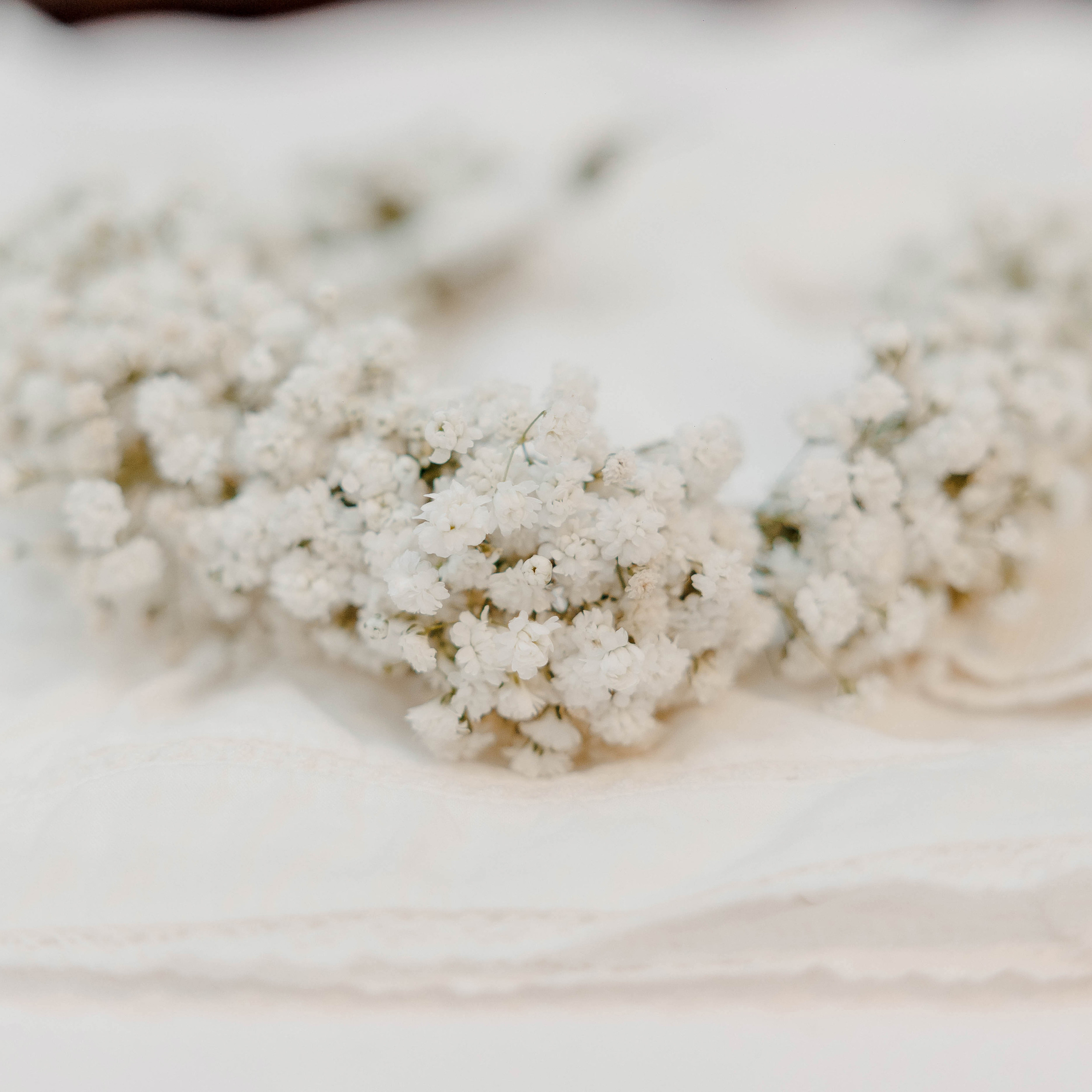 Event, wedding photographer Marcela Zlati