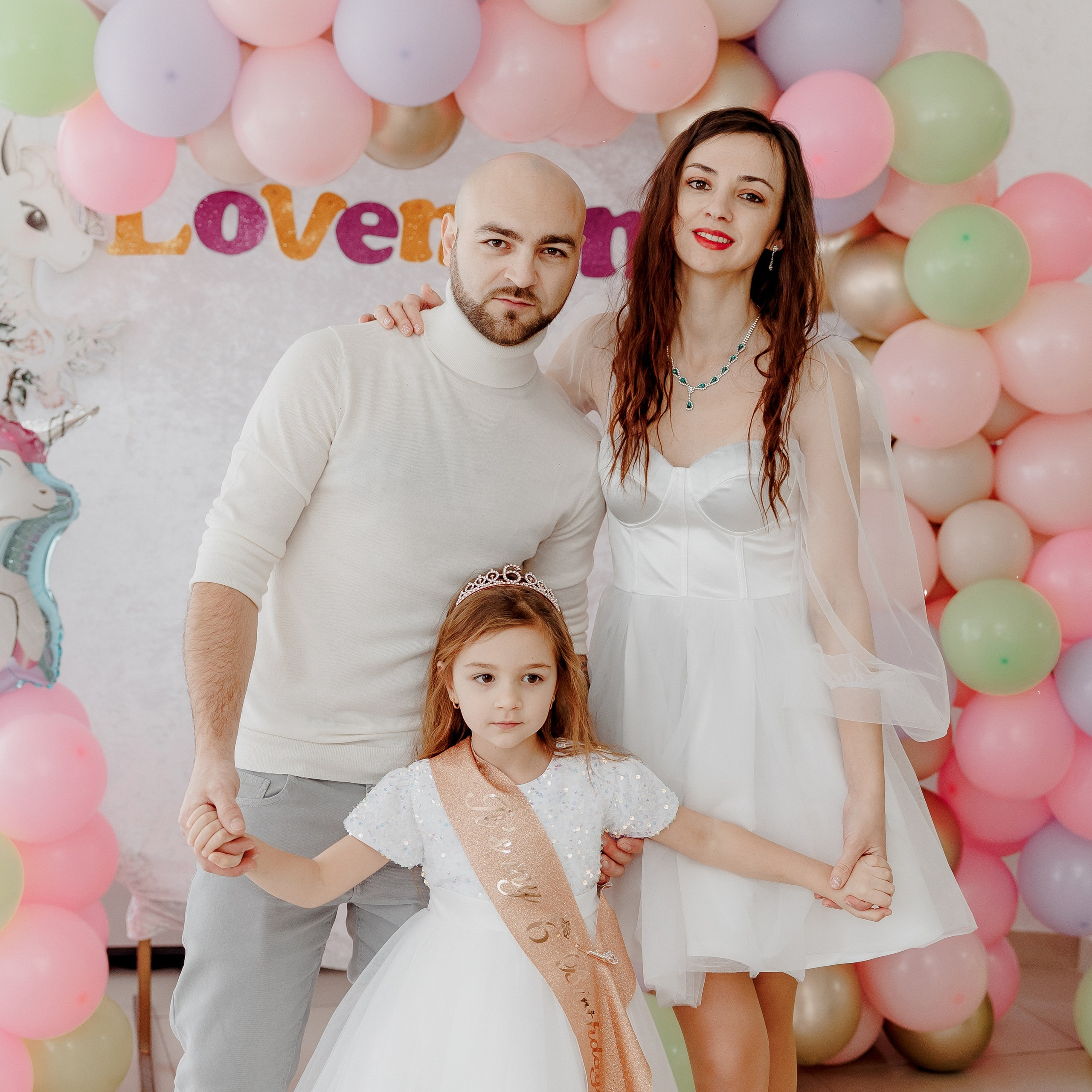 Event, wedding photographer Marcela Zlati