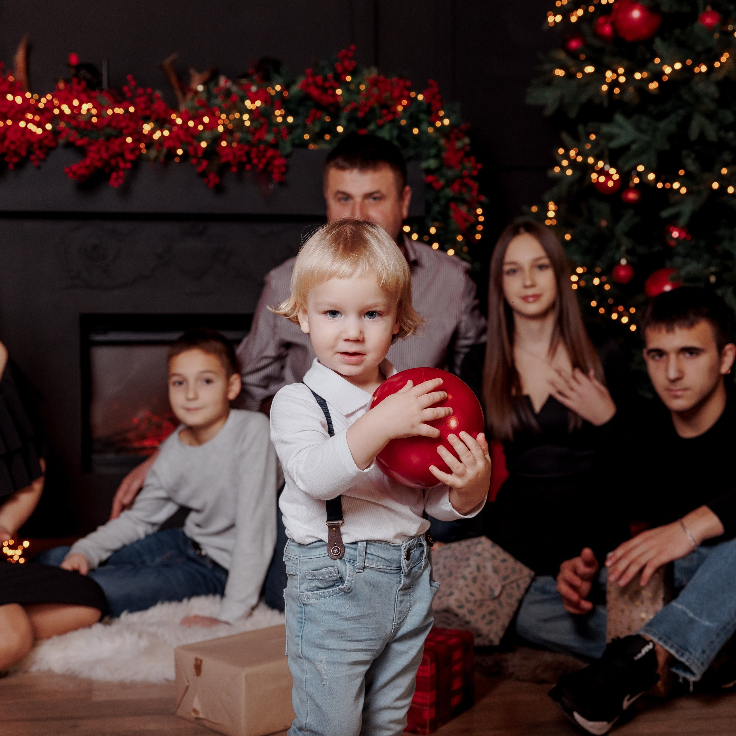 Event, wedding photographer Marcela Zlati