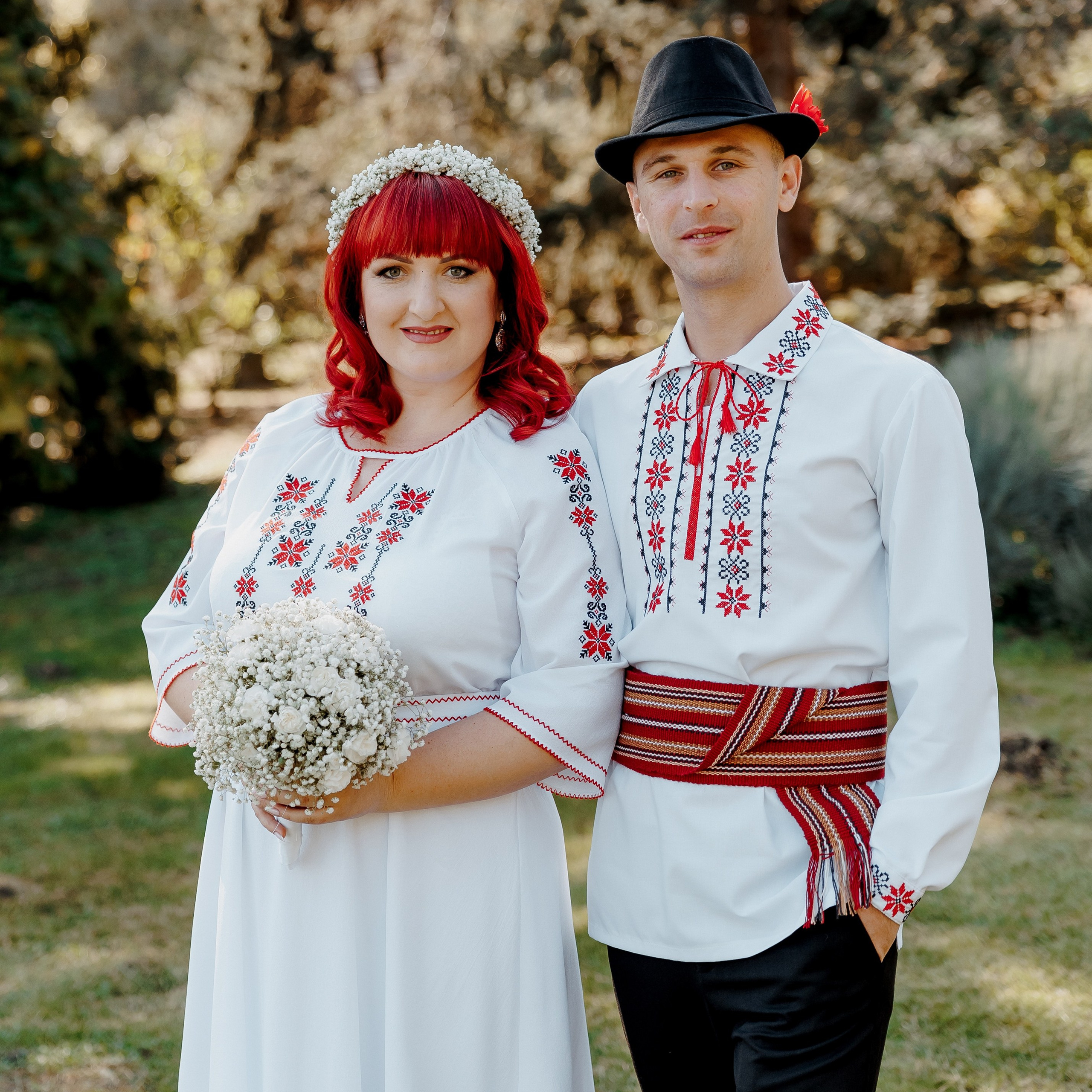 Event, wedding photographer Marcela Zlati