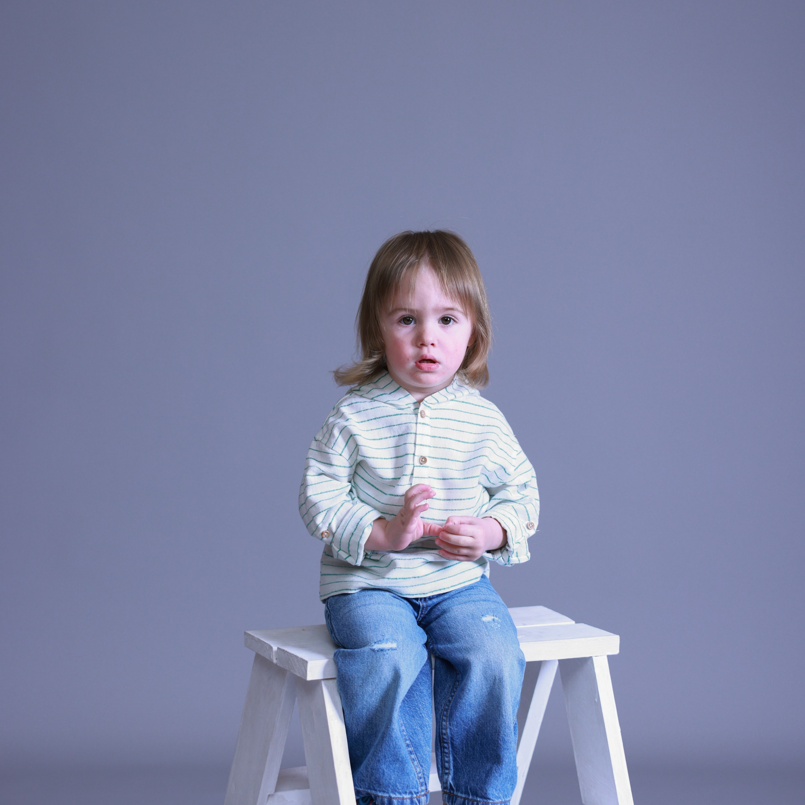 Отзывы. Детский и семейный фотограф Армения, Грузия