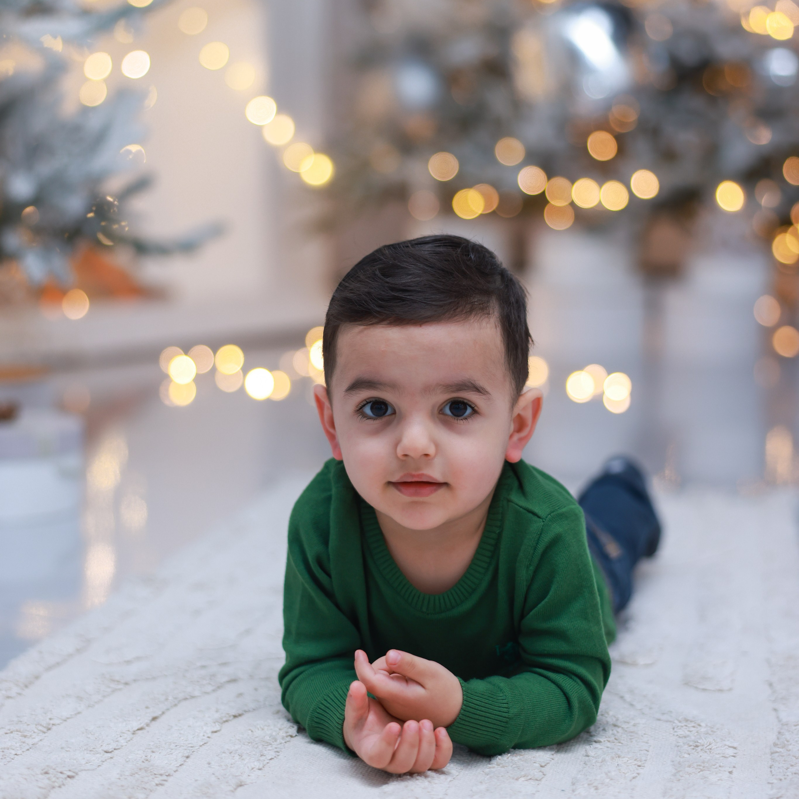 Отзывы. Детский и семейный фотограф Армения, Грузия