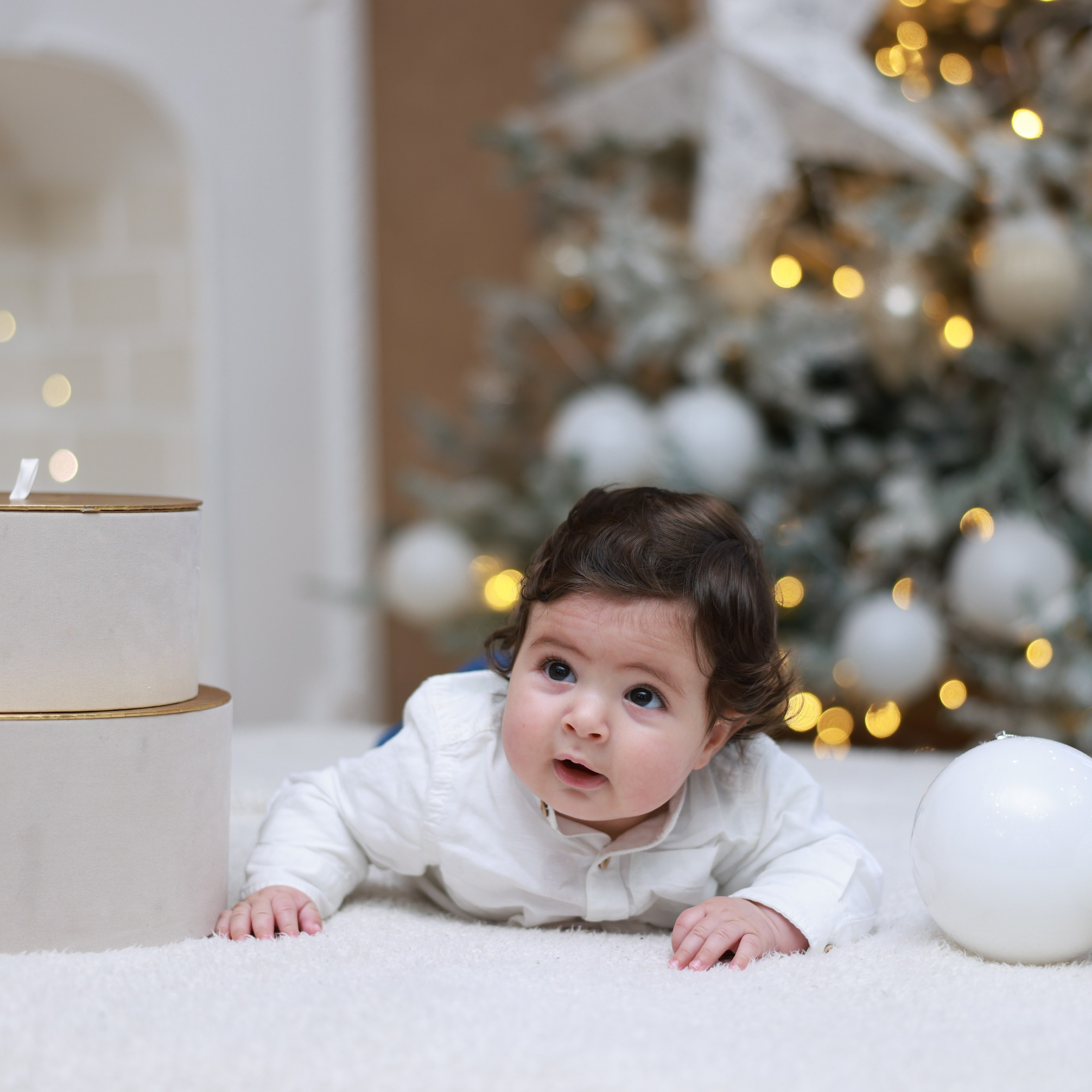 Отзывы. Детский и семейный фотограф Армения, Грузия