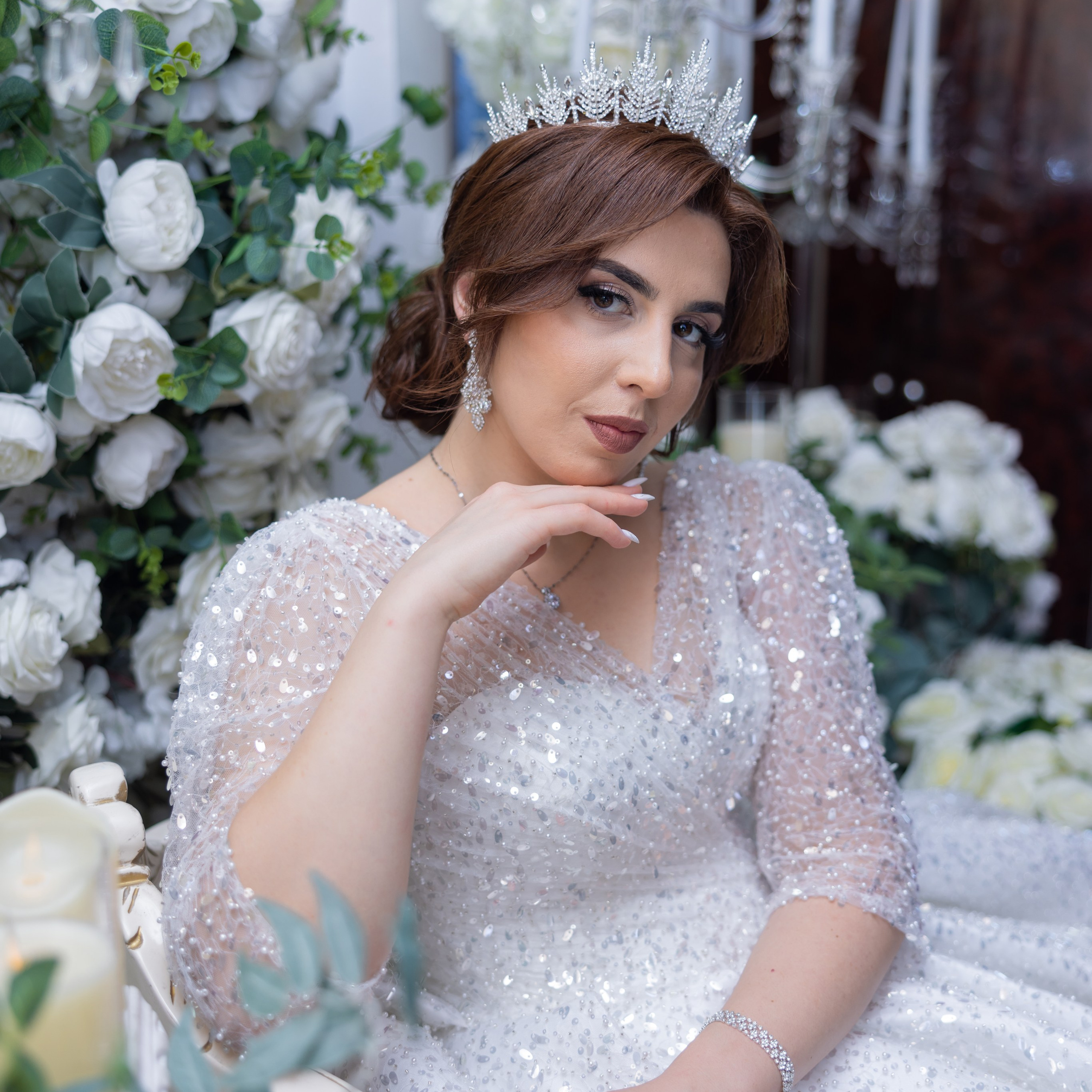 Отзывы. Детский и семейный фотограф Армения, Грузия