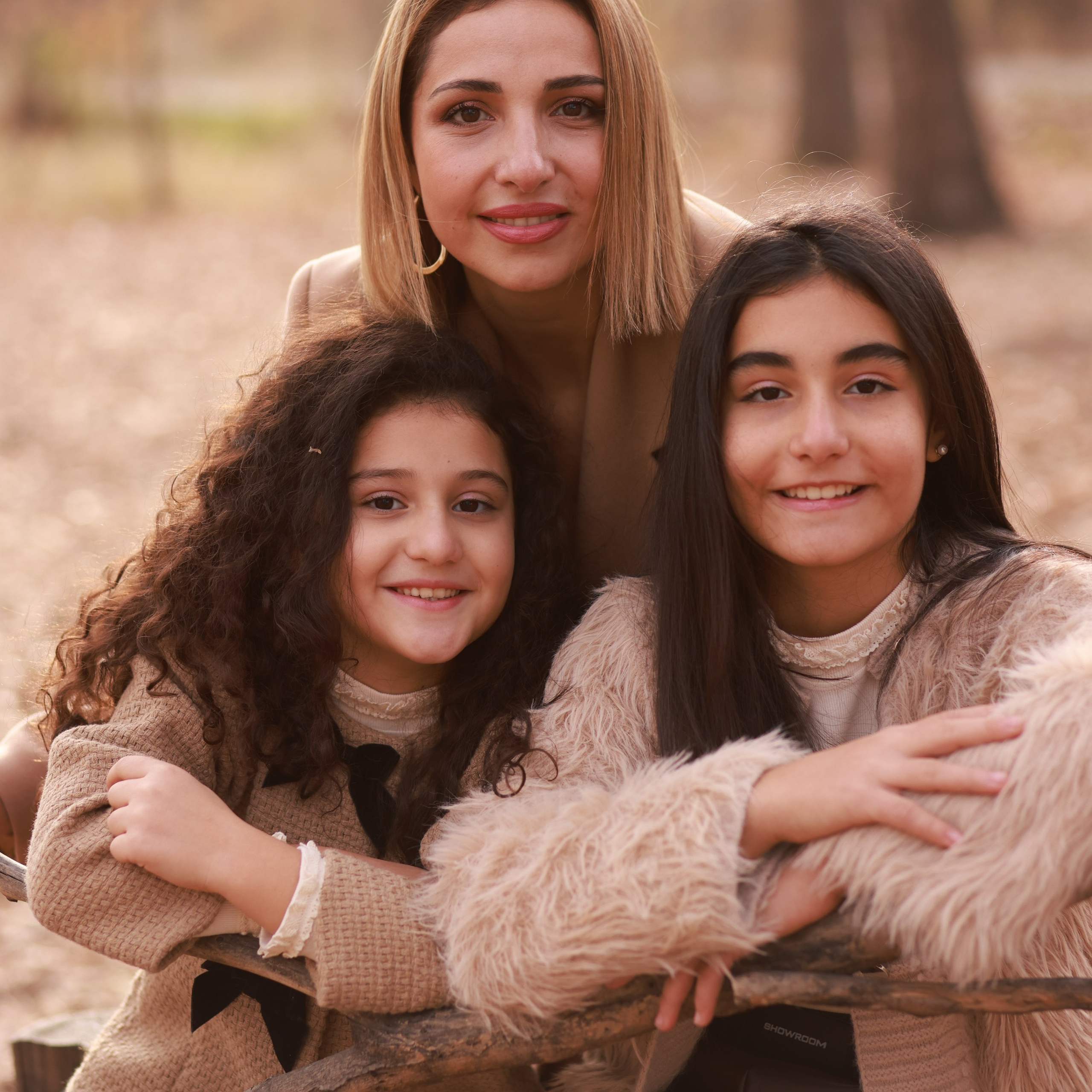 Отзывы. Детский и семейный фотограф Армения, Грузия