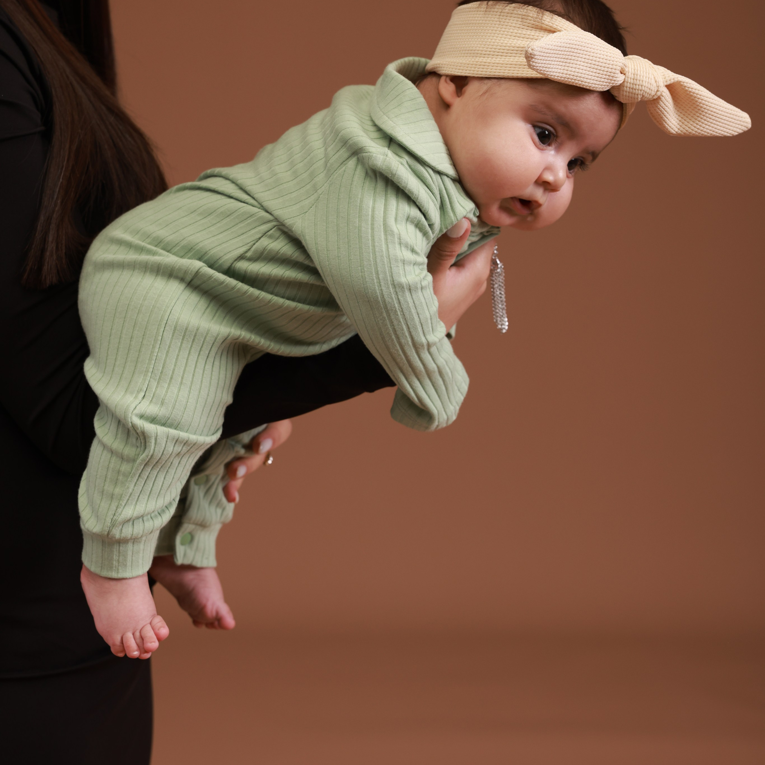 Отзывы. Детский и семейный фотограф Армения, Грузия