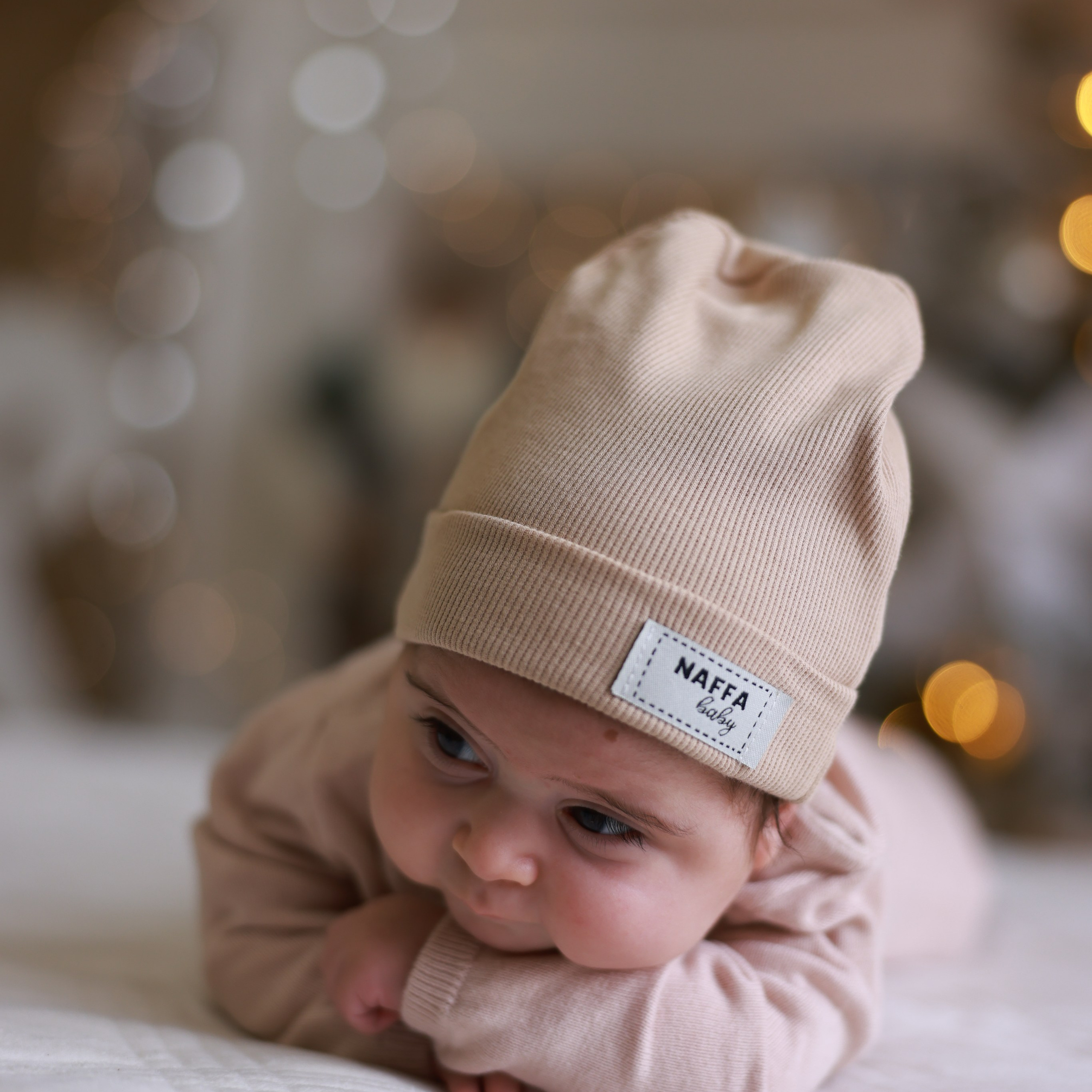 Отзывы. Детский и семейный фотограф Армения, Грузия