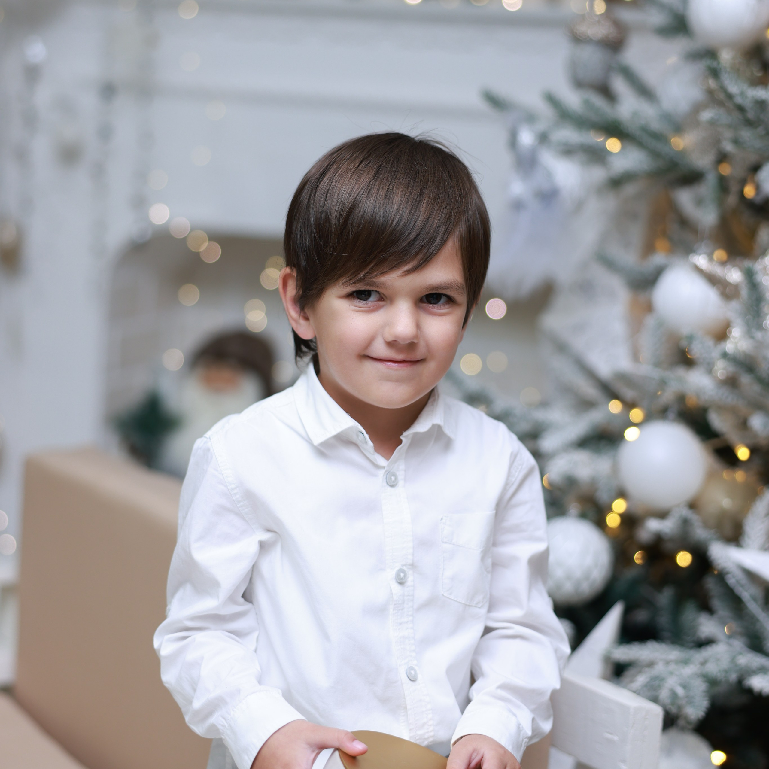 Отзывы. Детский и семейный фотограф Армения, Грузия