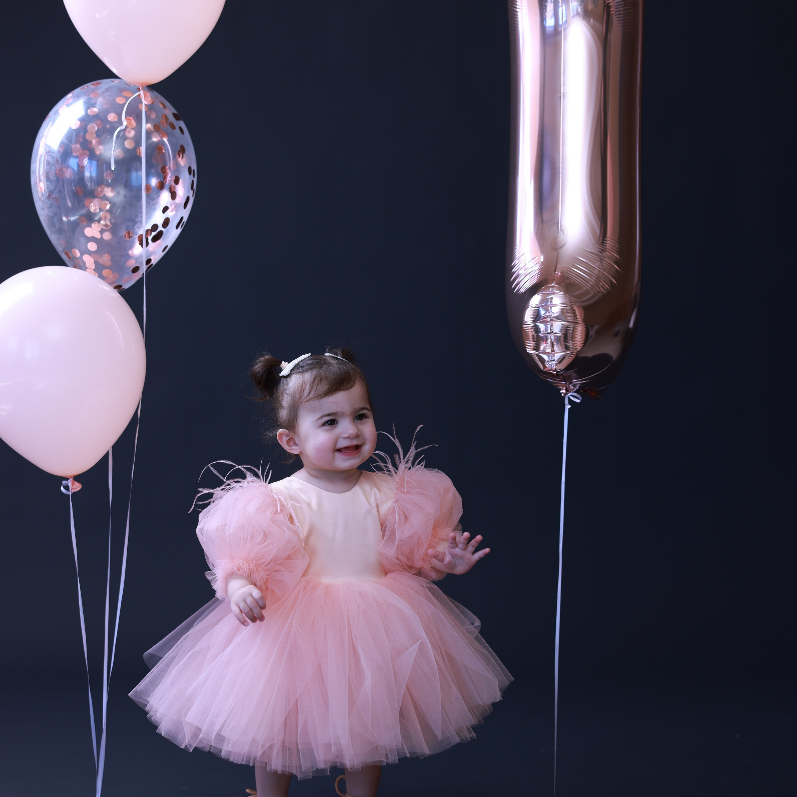 Отзывы. Детский и семейный фотограф Армения, Грузия