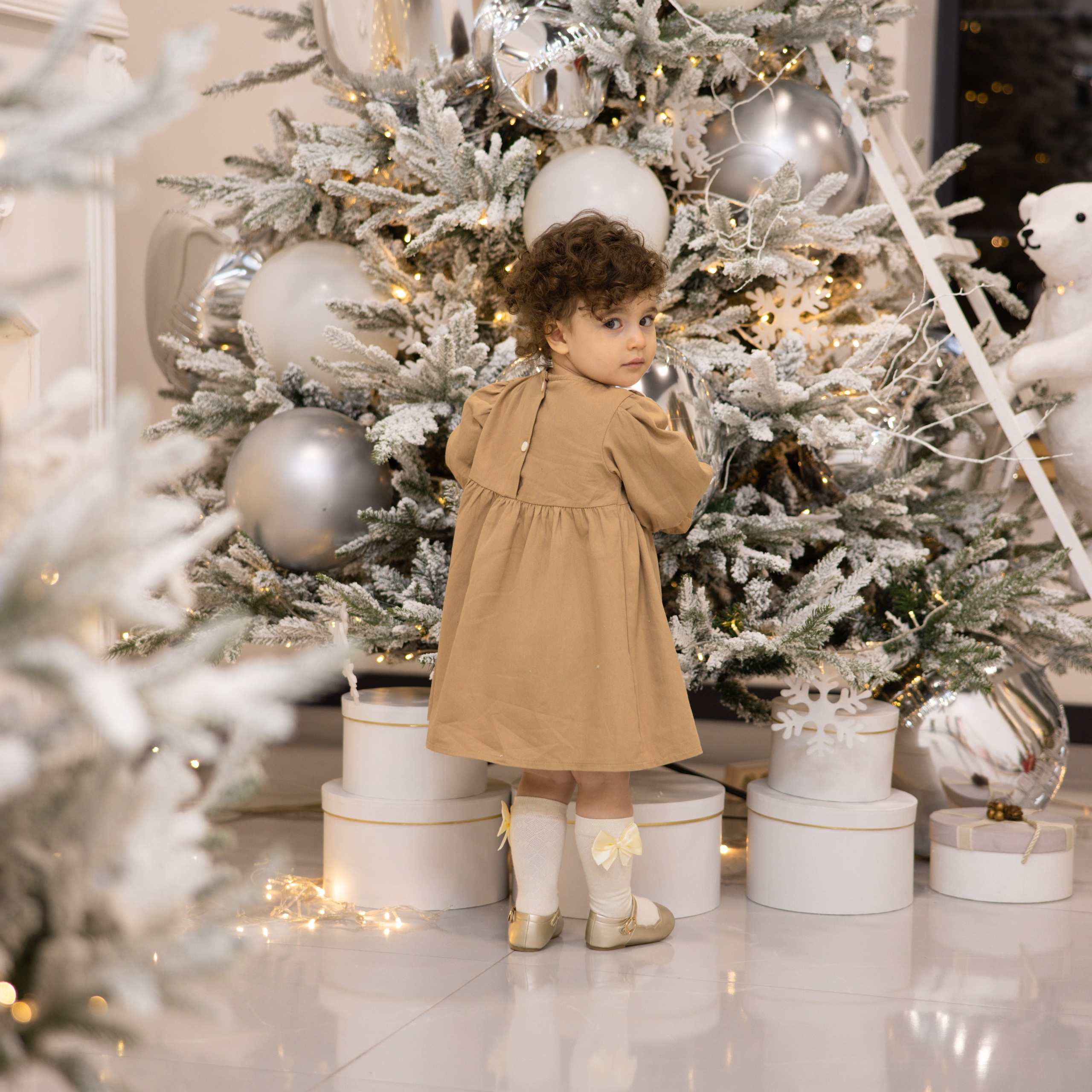 Отзывы. Детский и семейный фотограф Армения, Грузия