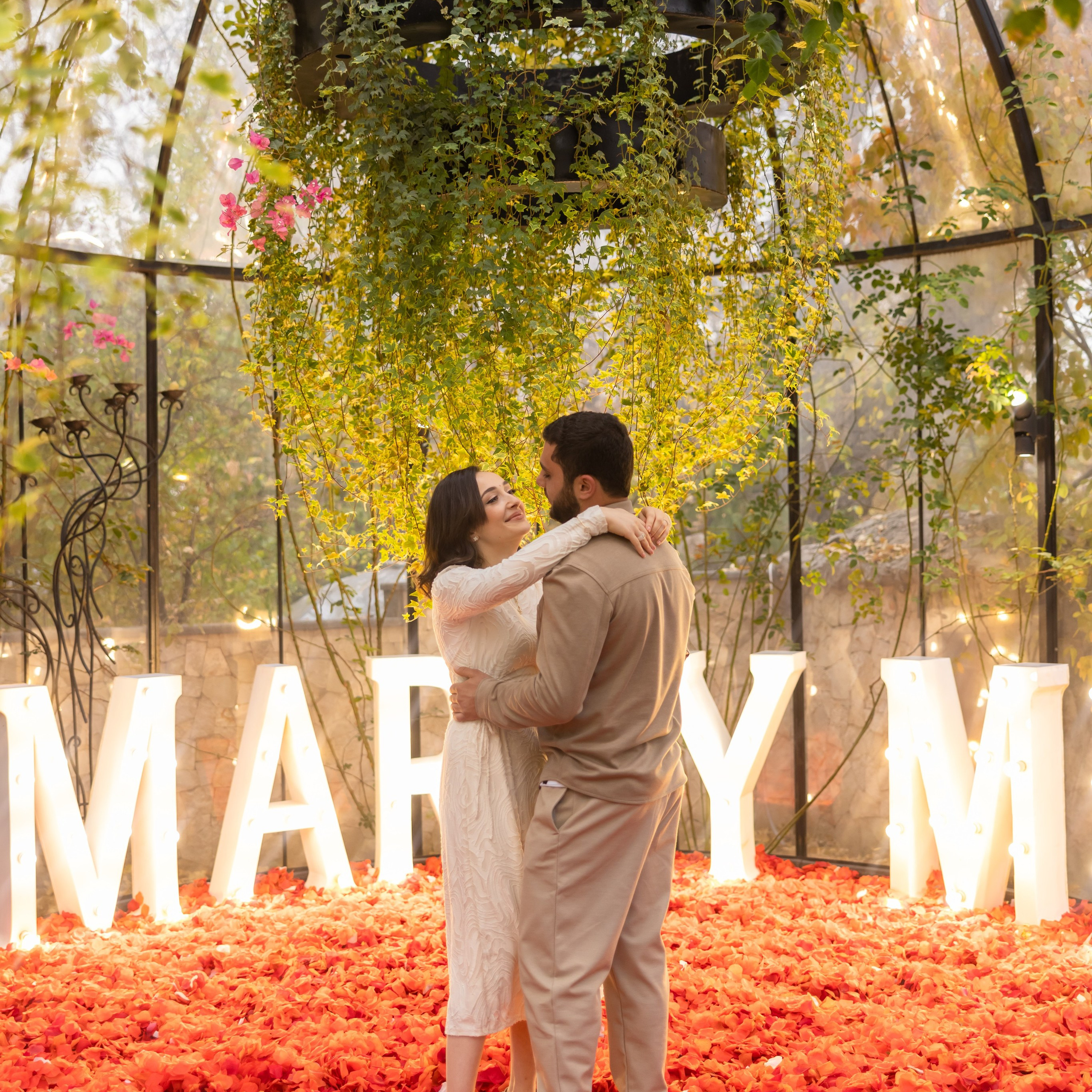 Отзывы. Детский и семейный фотограф Армения, Грузия