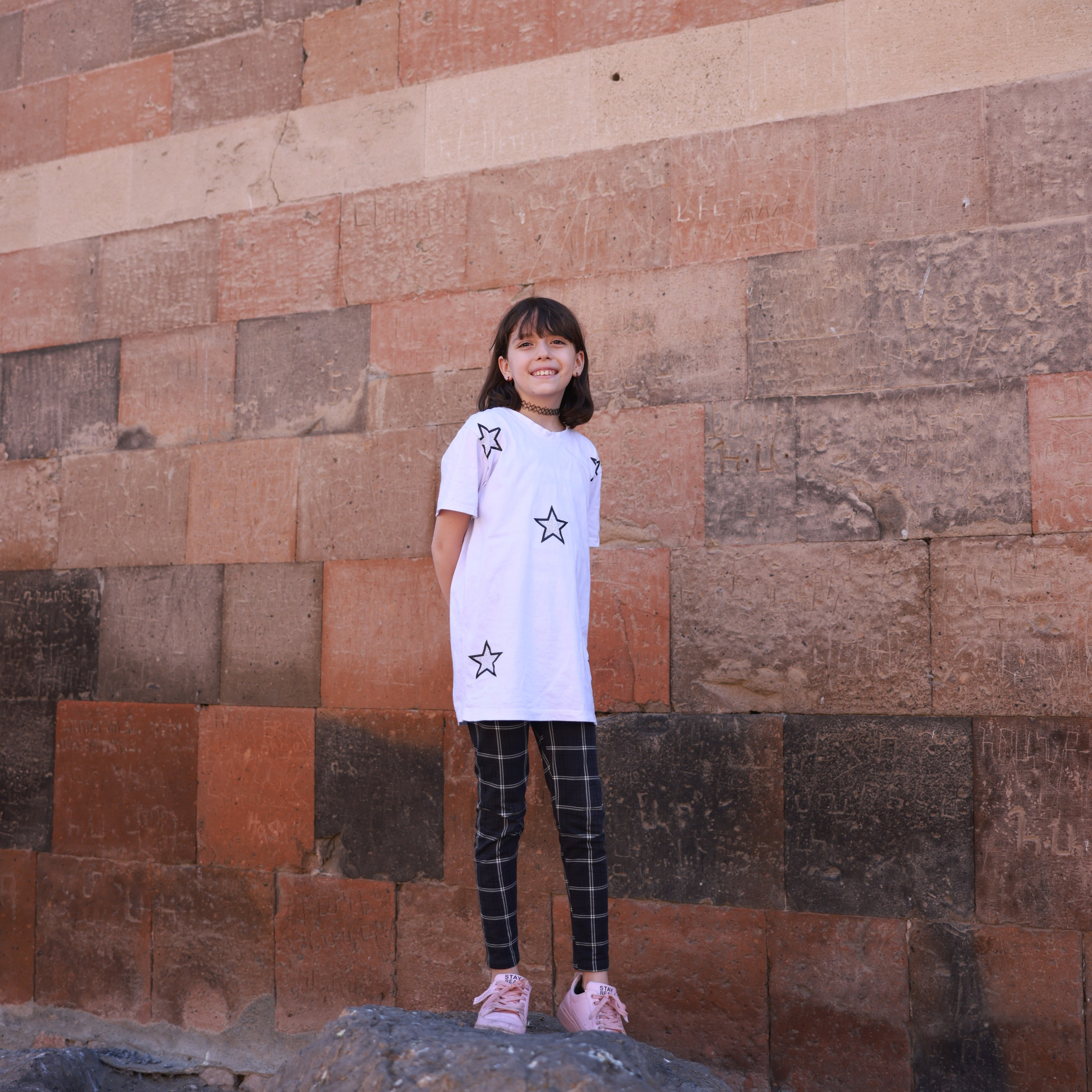 Отзывы. Детский и семейный фотограф Армения, Грузия