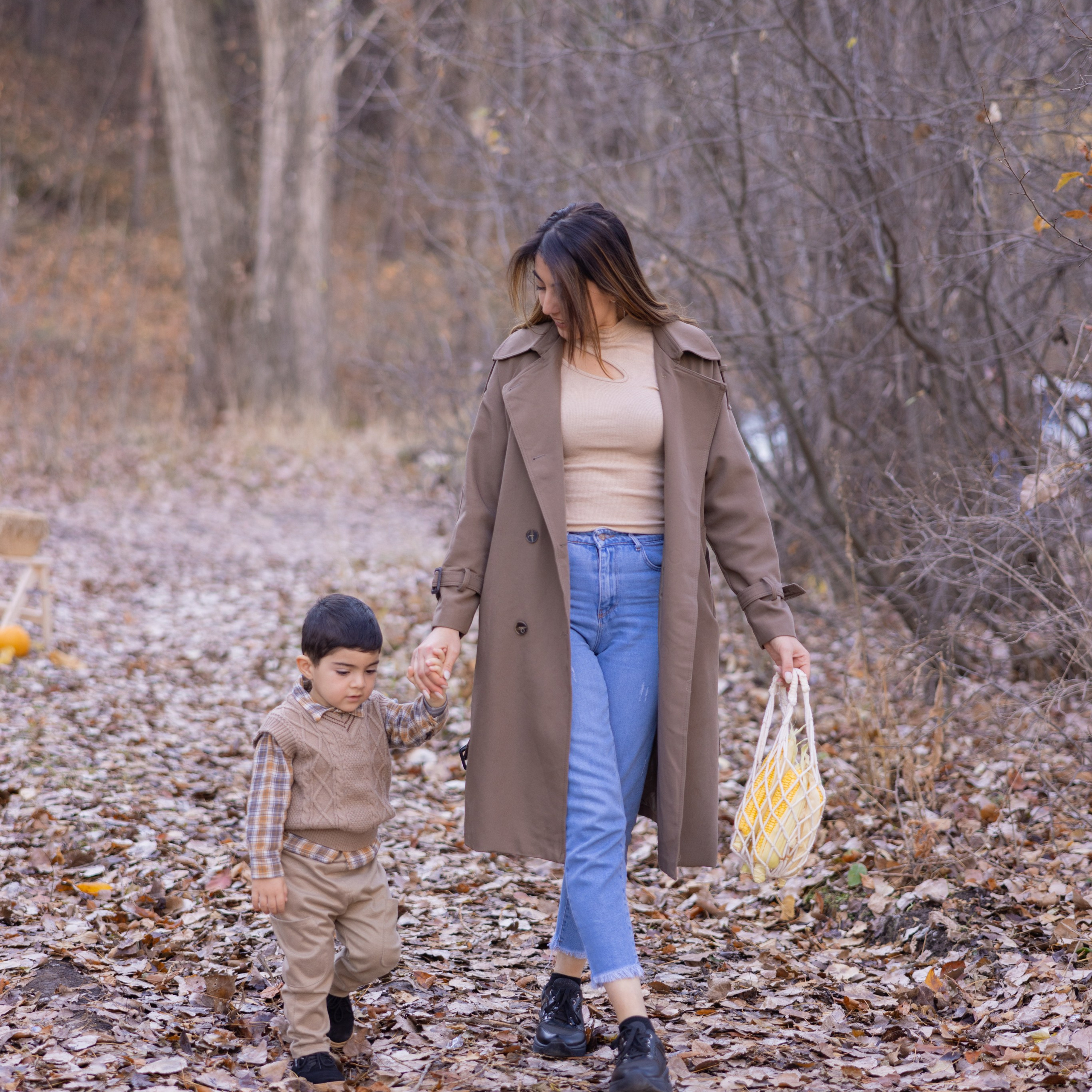 Отзывы. Детский и семейный фотограф Армения, Грузия