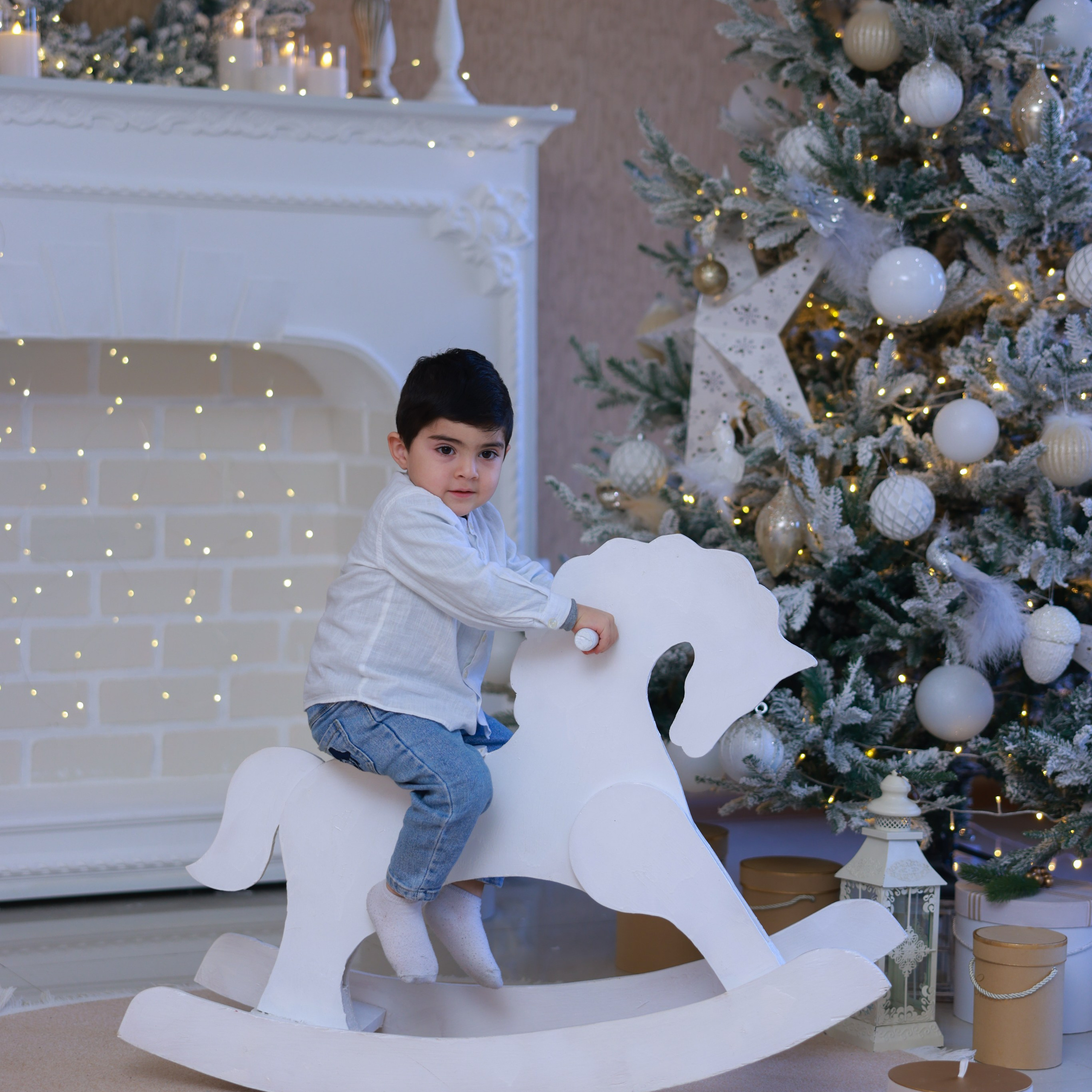 Отзывы. Детский и семейный фотограф Армения, Грузия