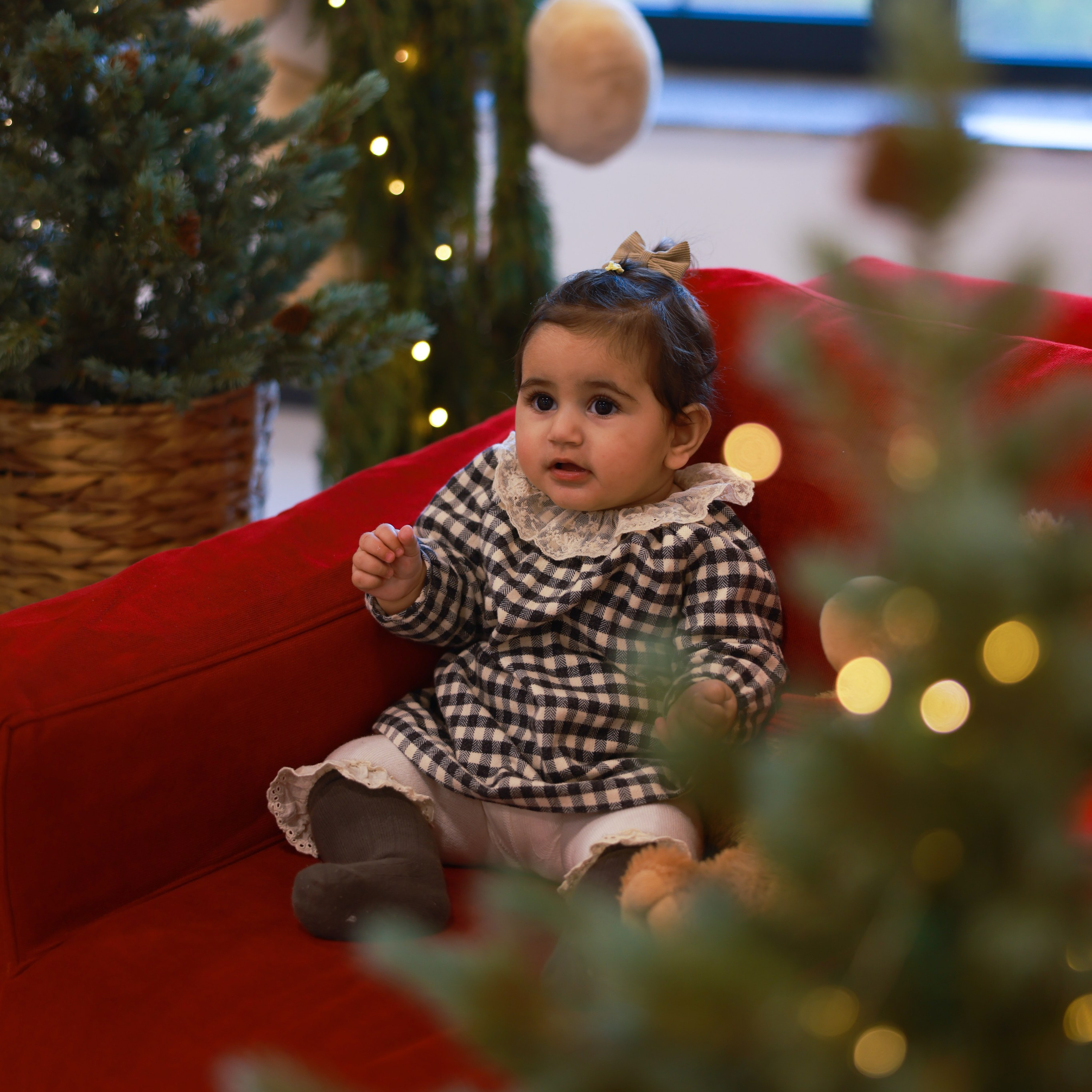 Отзывы. Детский и семейный фотограф Армения, Грузия