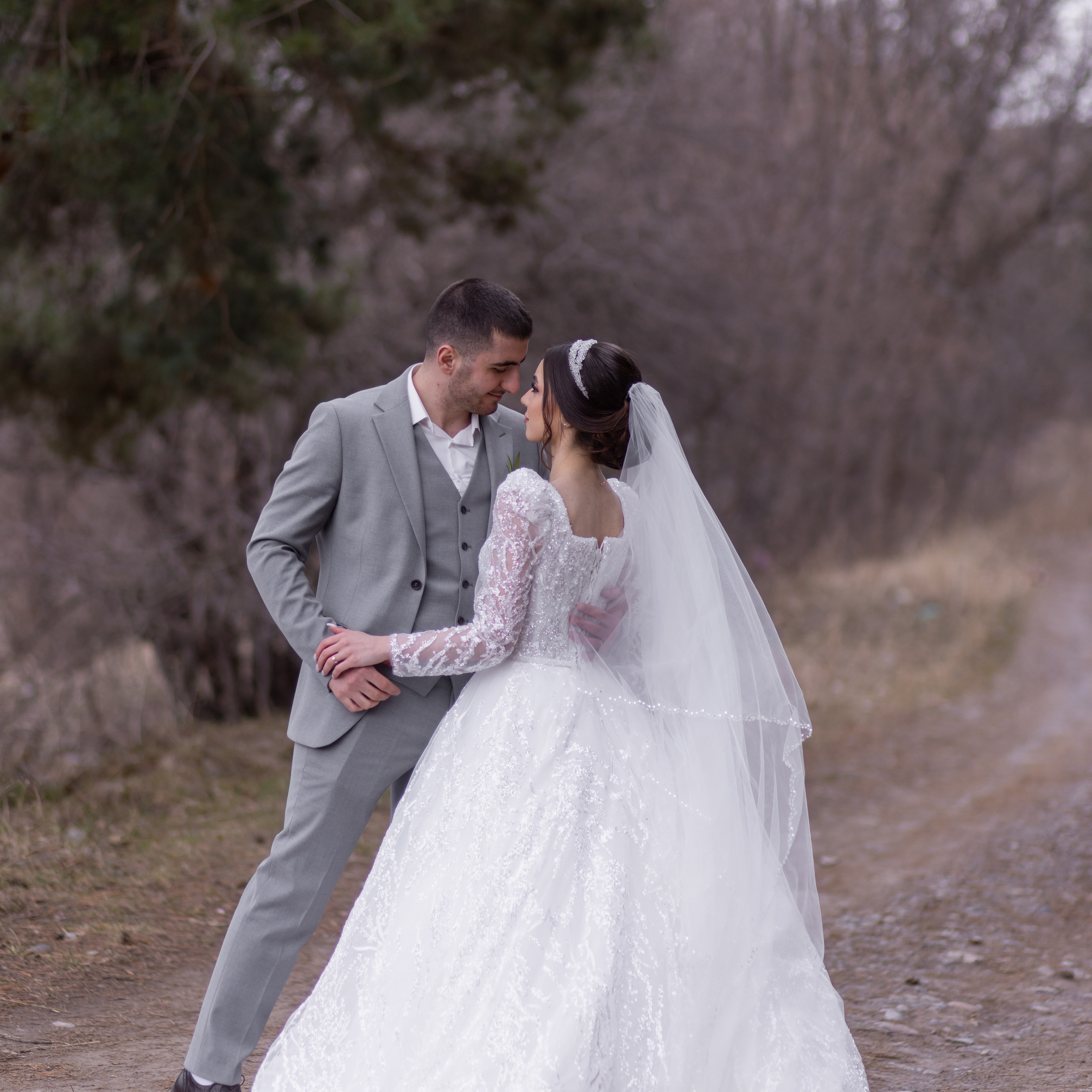 Отзывы. Детский и семейный фотограф Армения, Грузия