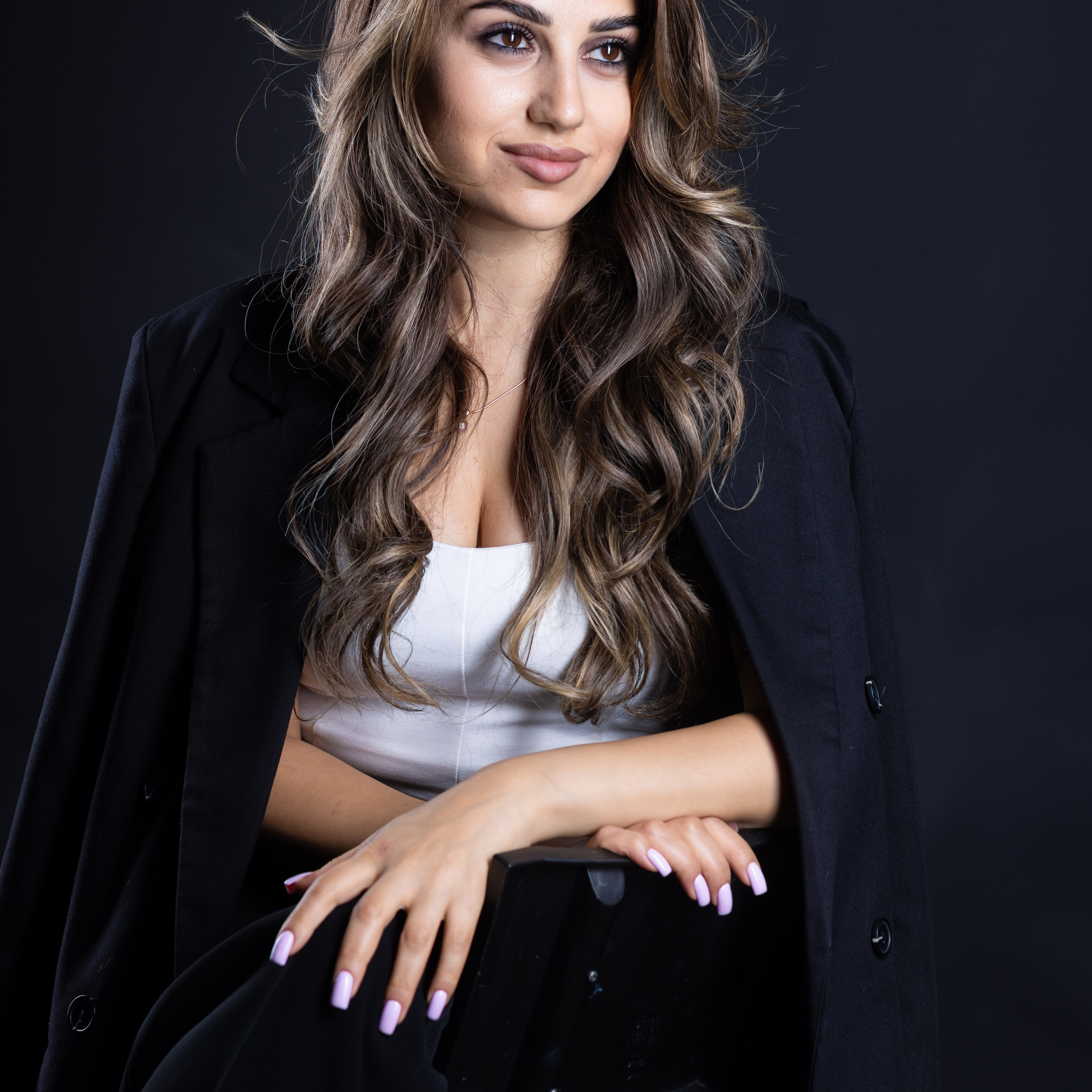 Отзывы. Детский и семейный фотограф Армения, Грузия