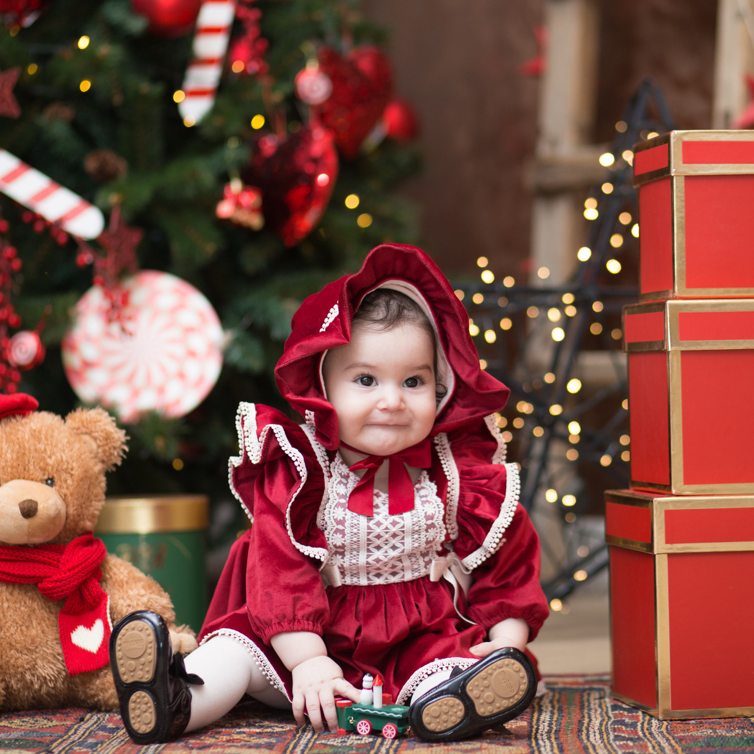 Отзывы. Детский и семейный фотограф Армения, Грузия
