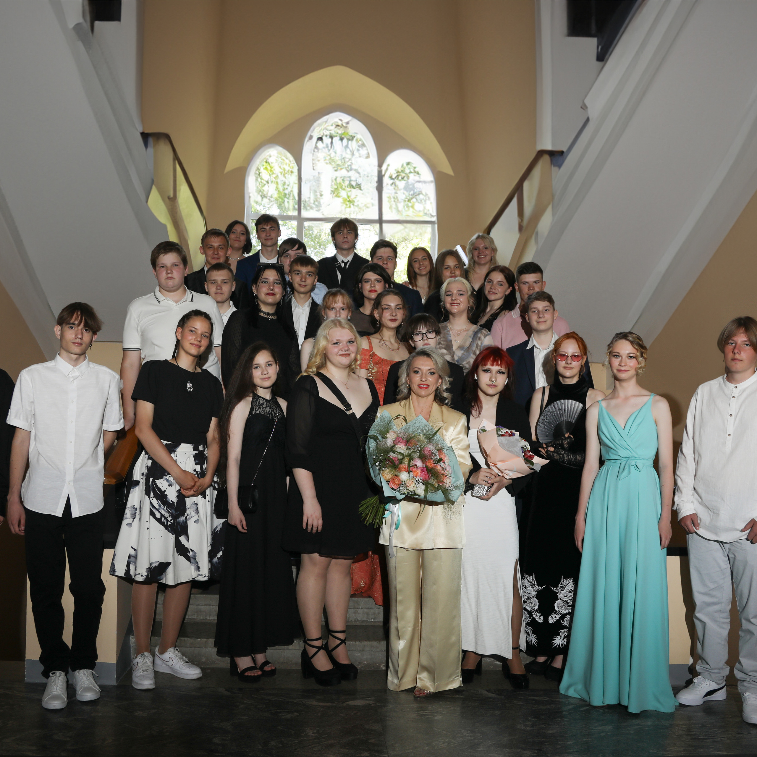 Tagasisiide. Свадебный фотограф Эстонии