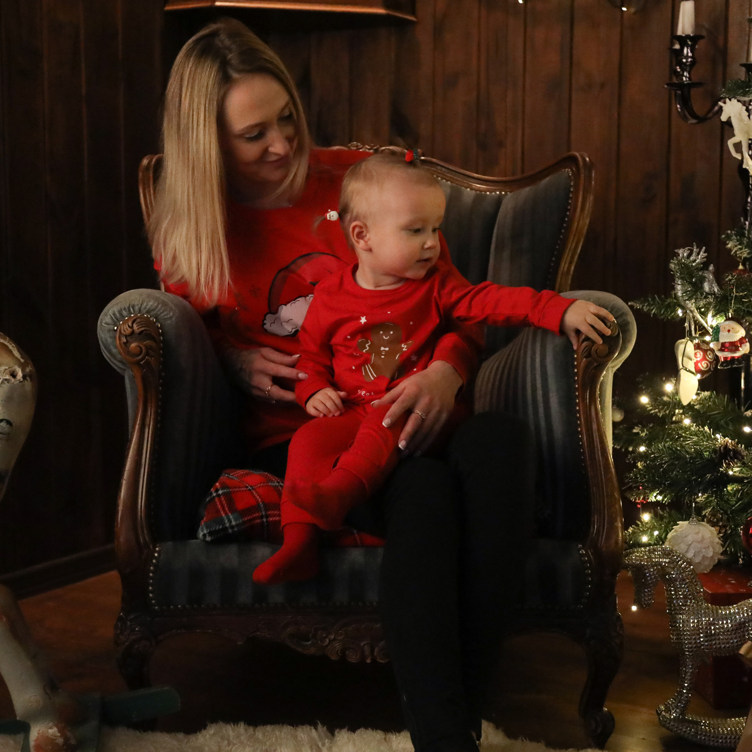 Tagasisiide. Свадебный фотограф Эстонии