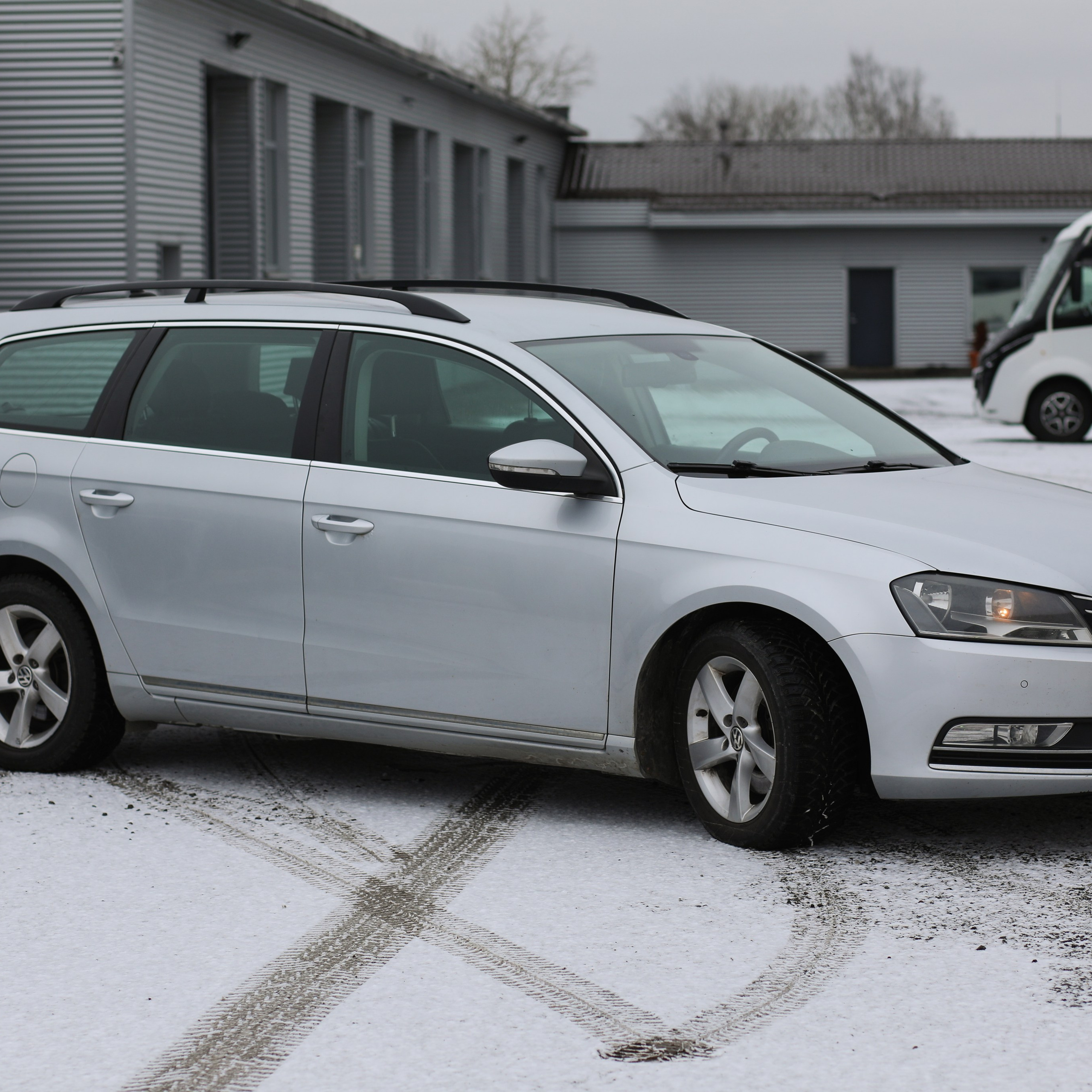 Tagasisiide. Свадебный фотограф Эстонии