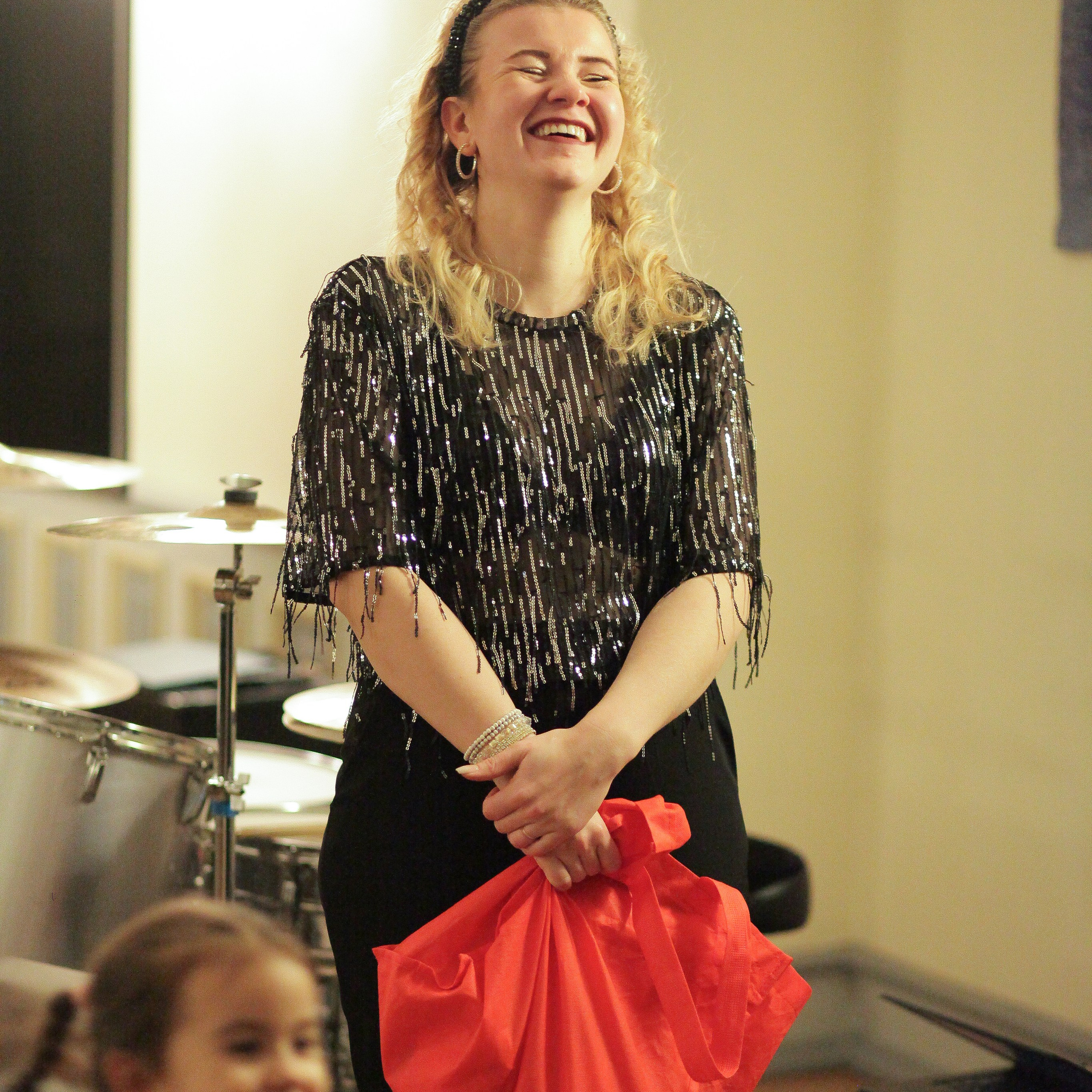 Tagasisiide. Свадебный фотограф Эстонии