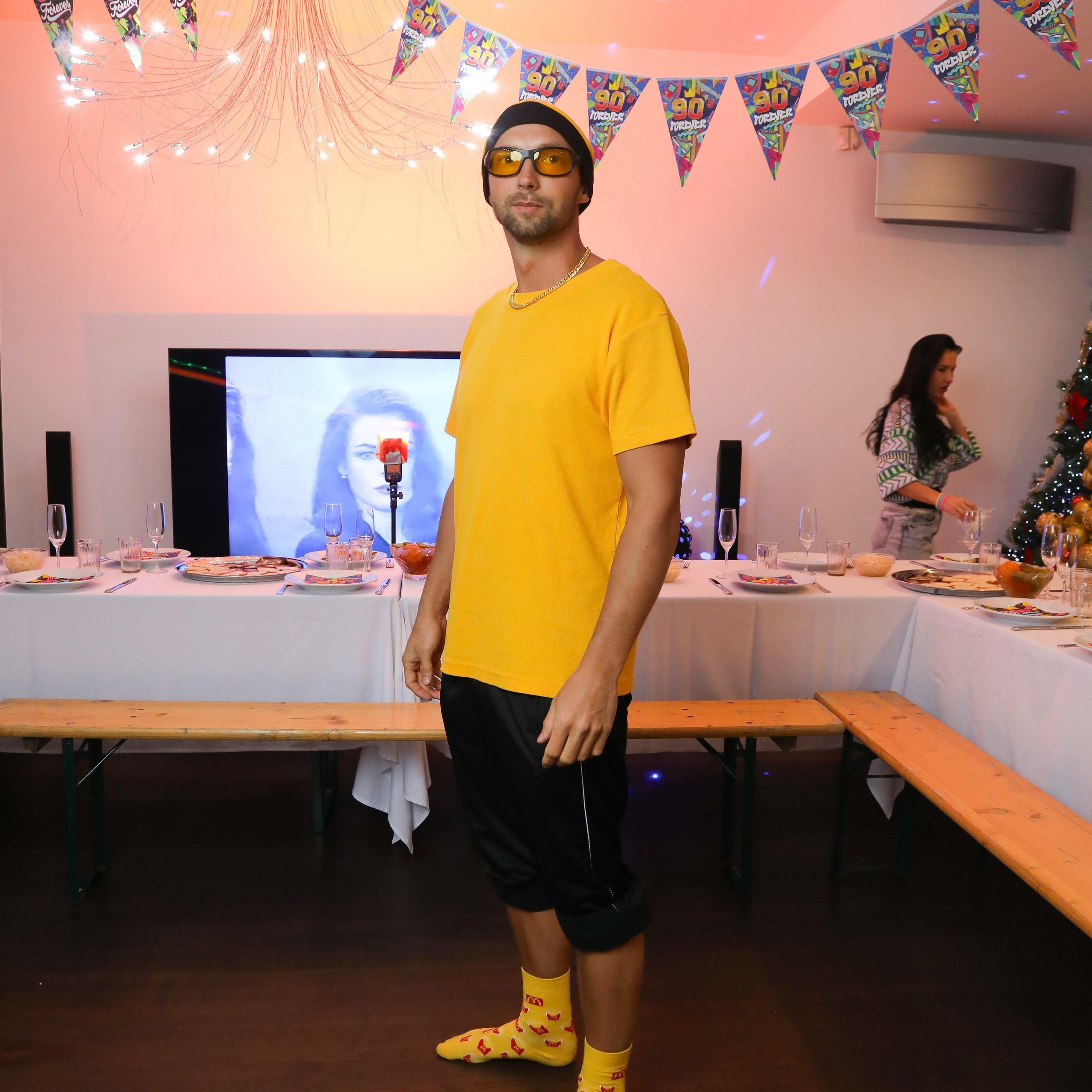 Tagasisiide. Свадебный фотограф Эстонии