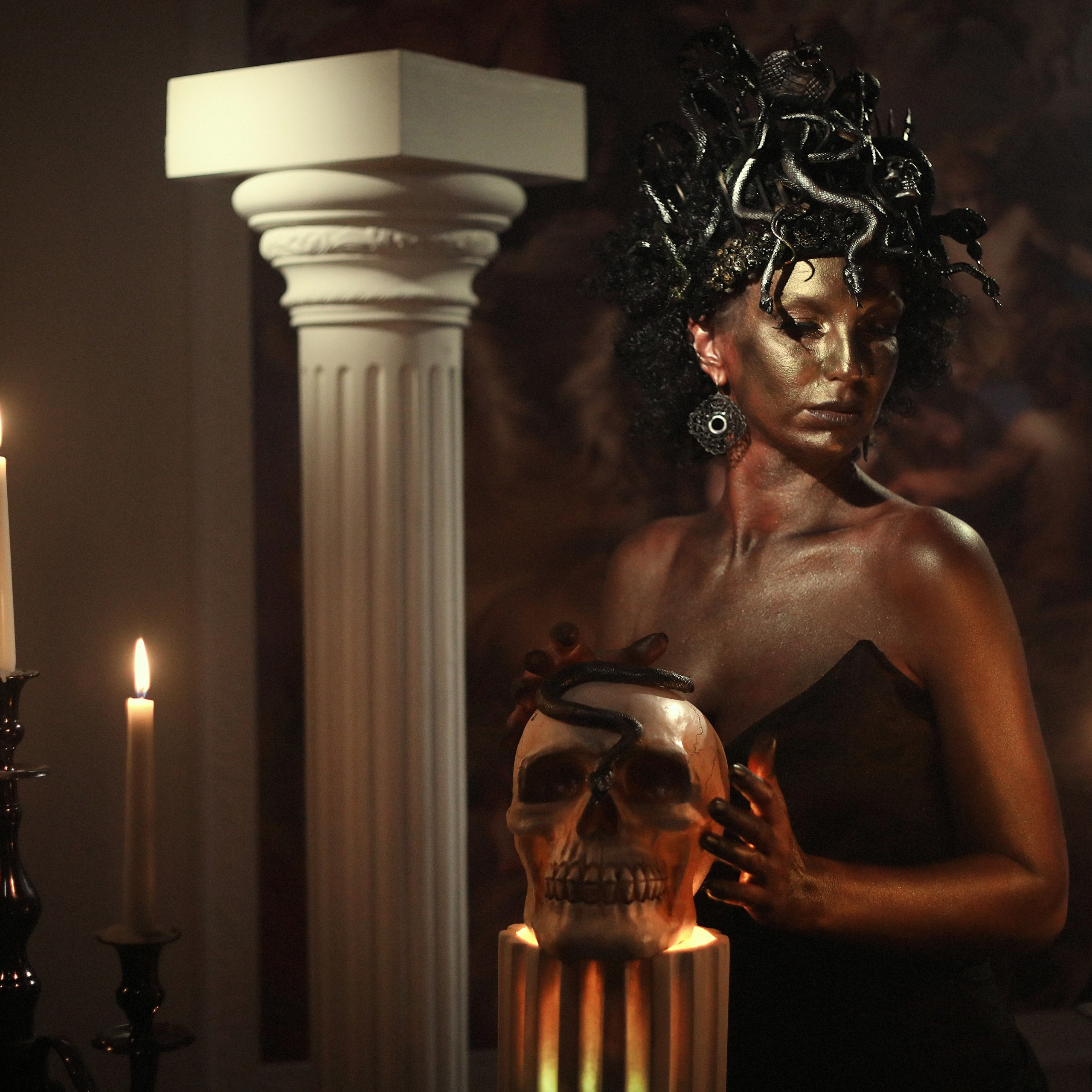 Tagasisiide. Свадебный фотограф Эстонии