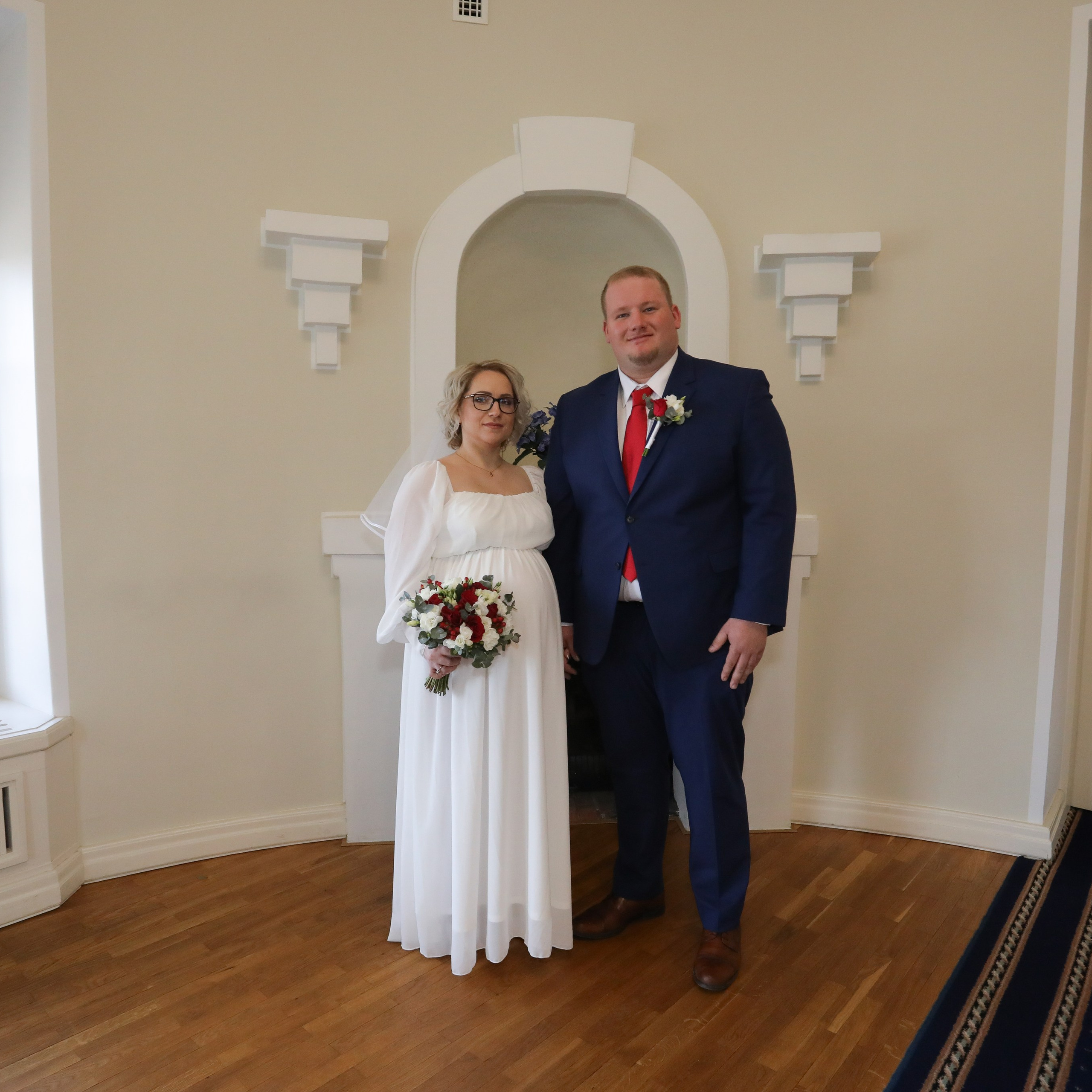 Tagasisiide. Свадебный фотограф Эстонии