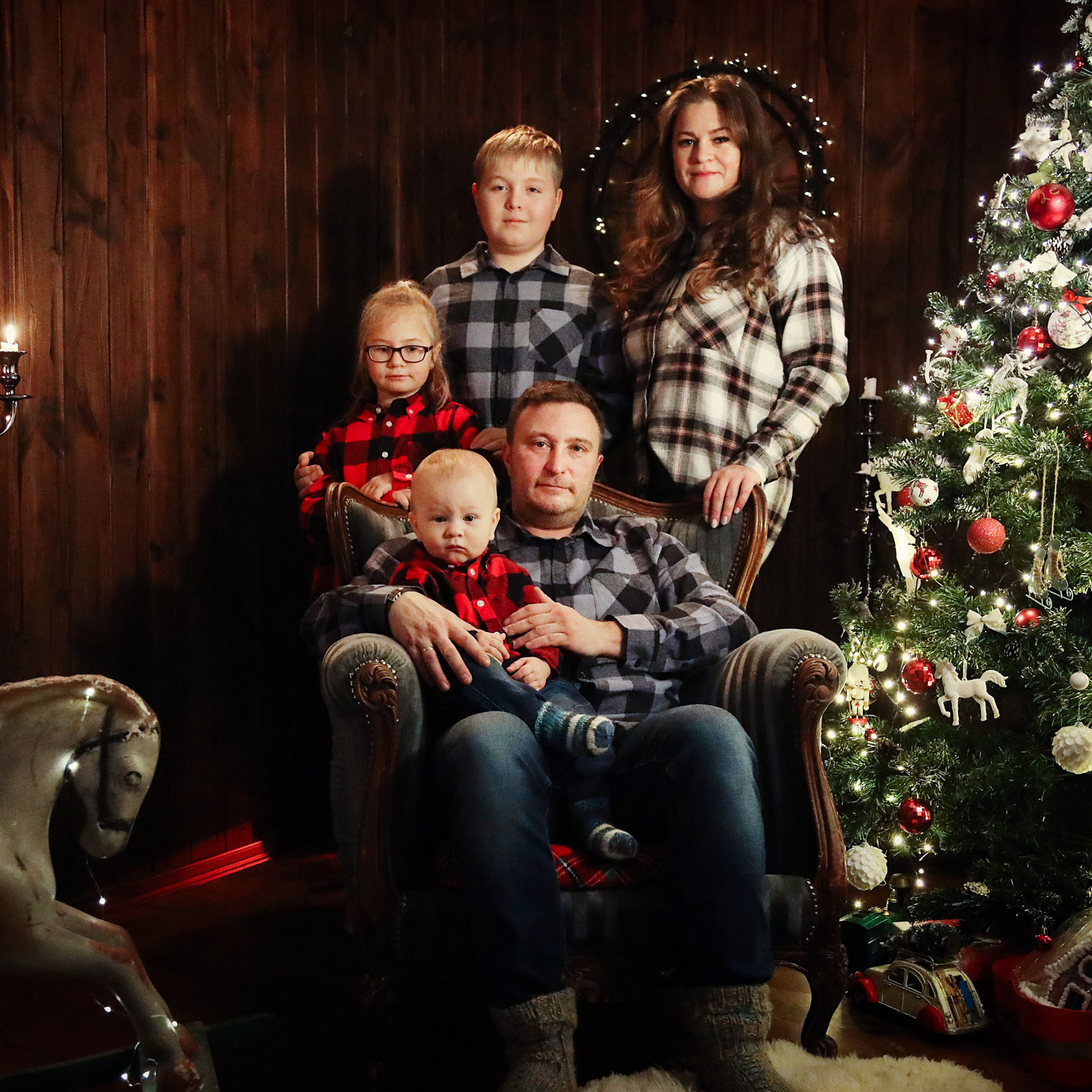 Tagasisiide. Свадебный фотограф Эстонии