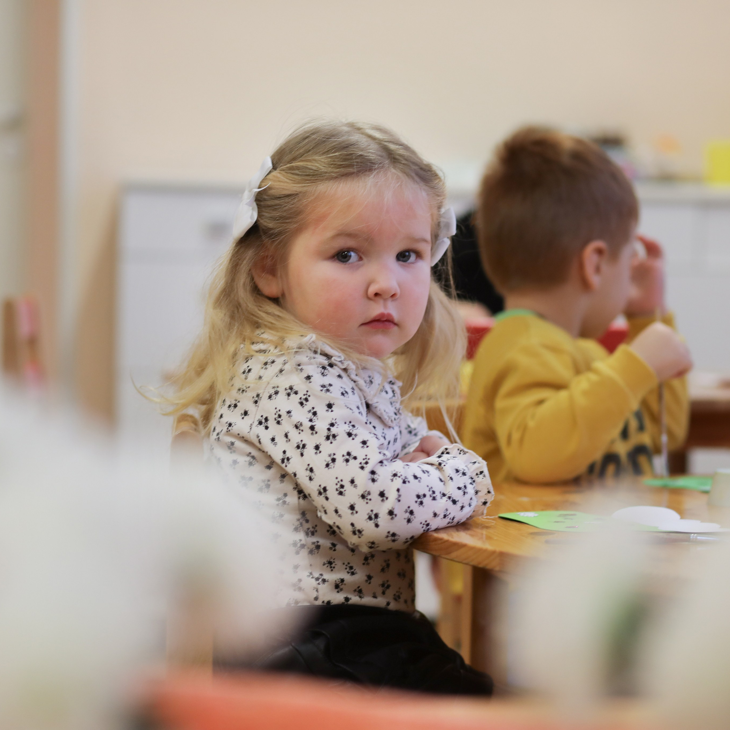 Tagasisiide. Свадебный фотограф Эстонии