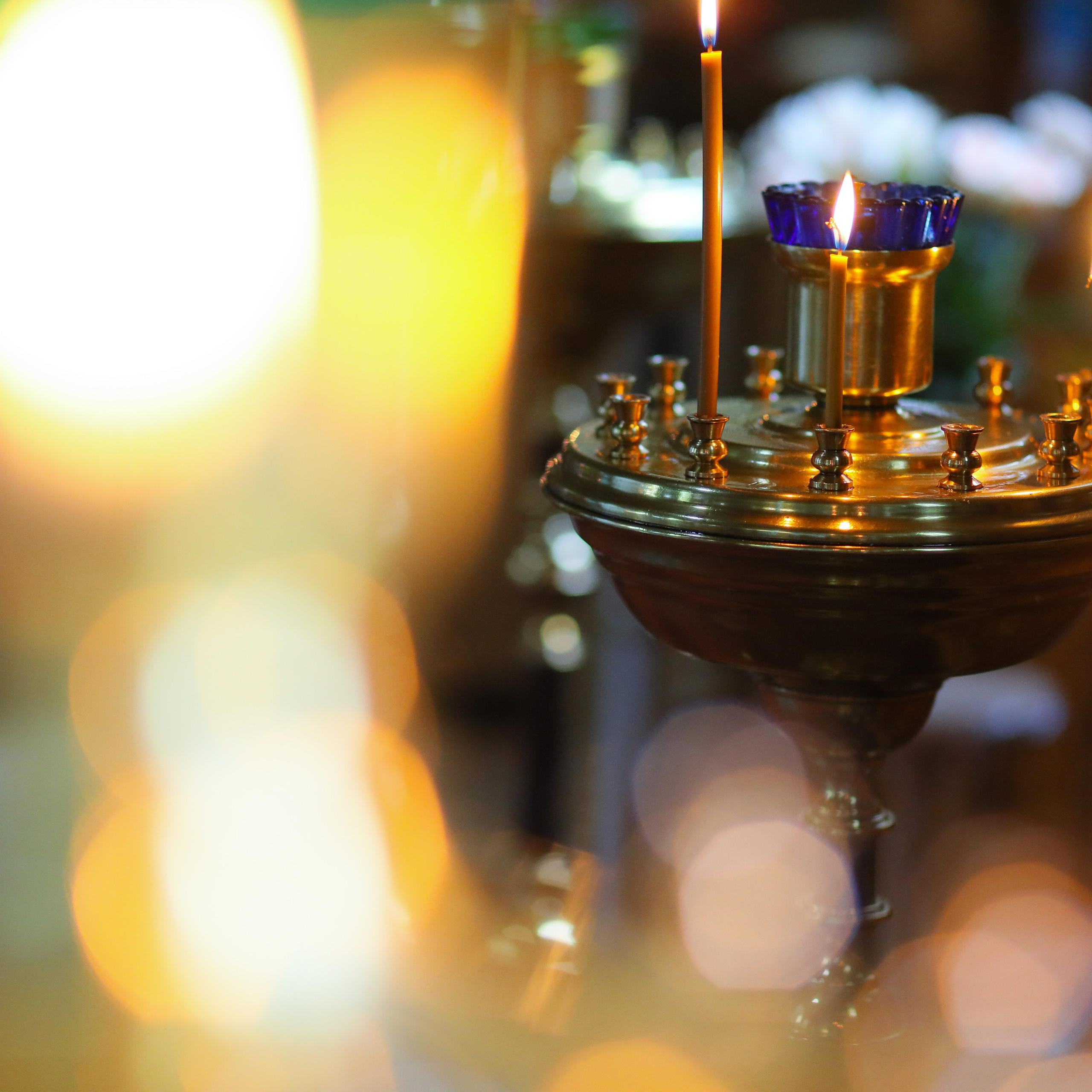 Tagasisiide. Свадебный фотограф Эстонии