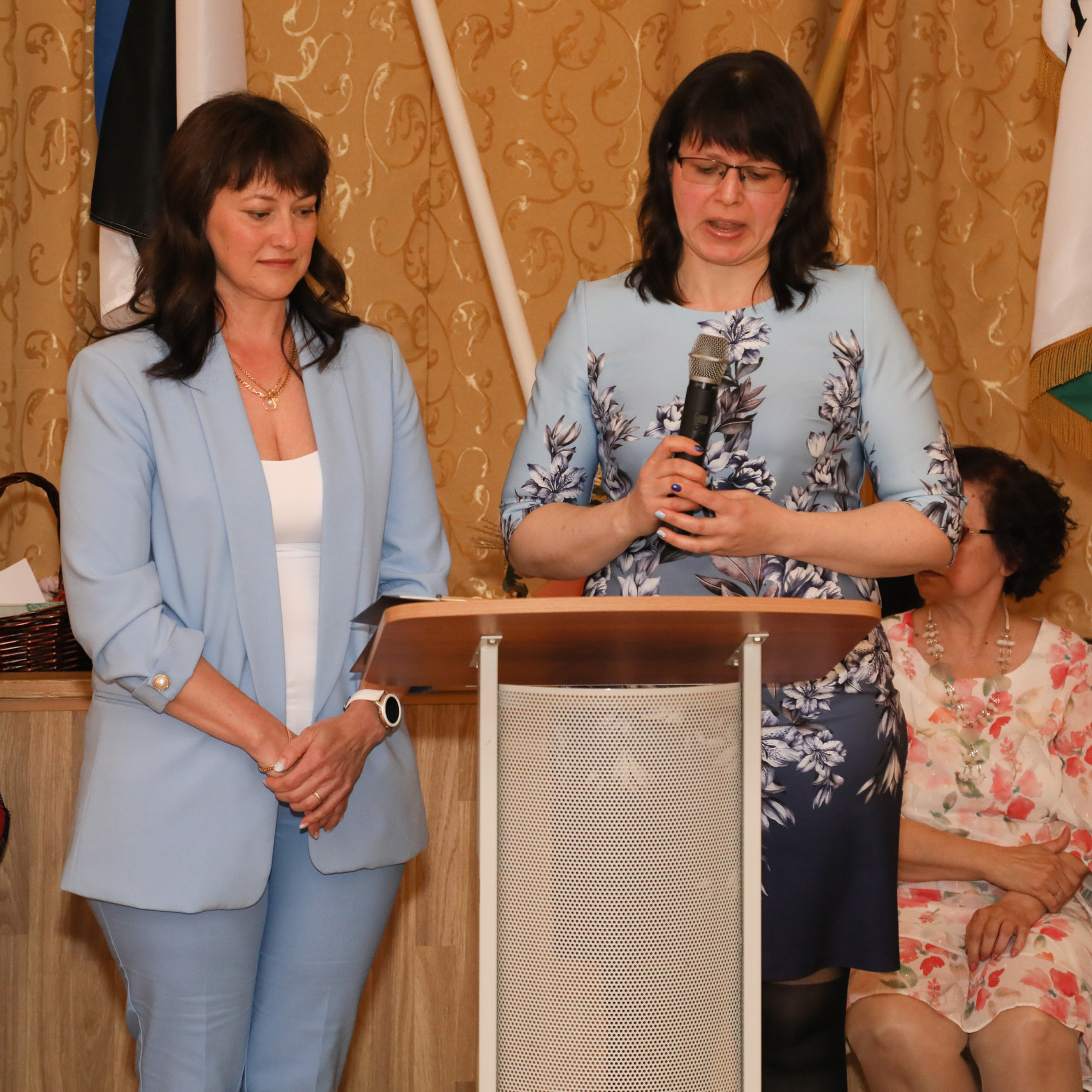 Tagasisiide. Свадебный фотограф Эстонии