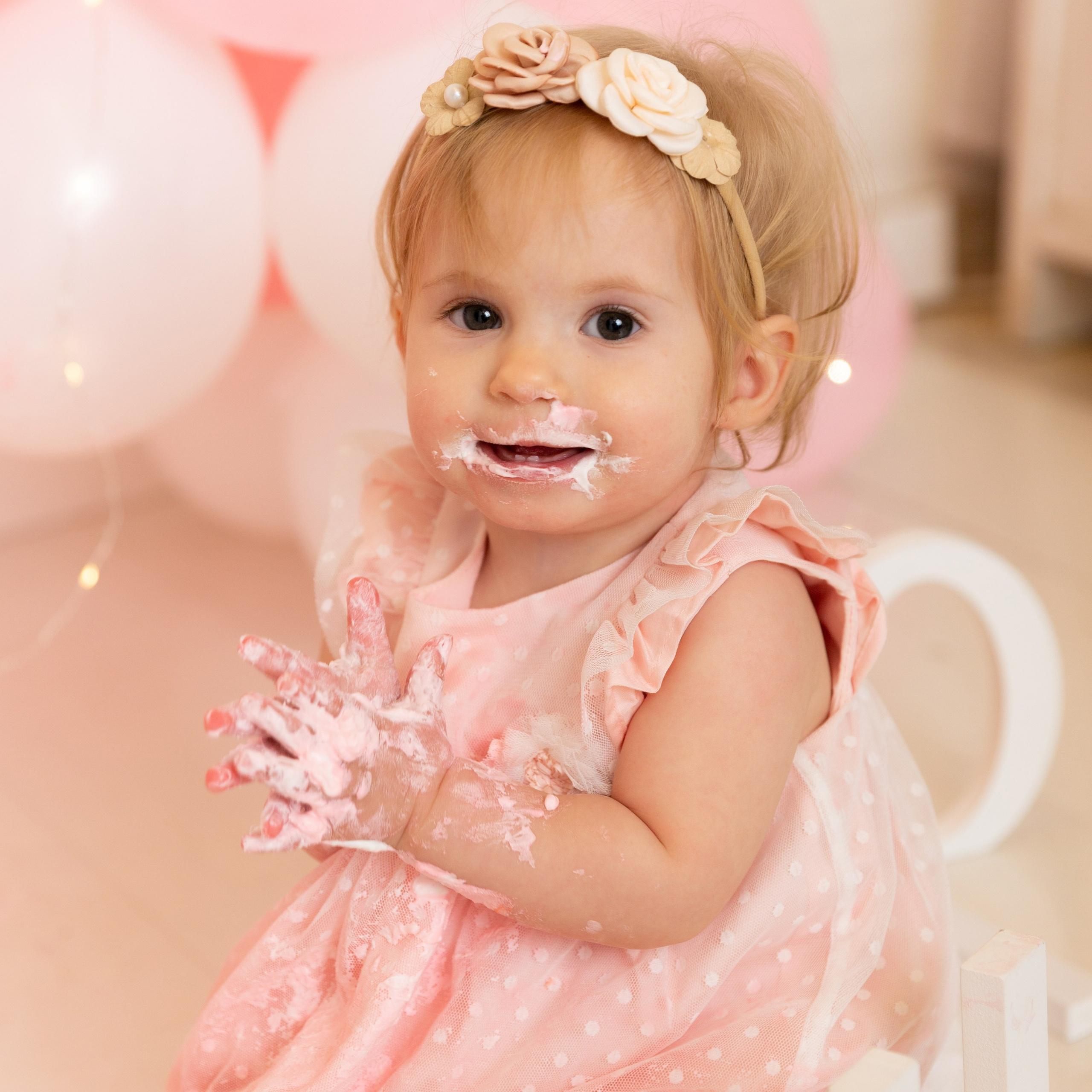 Отзывы. Фотограф в Испании ( Аликанте, Торревьеха, Бенидорм )