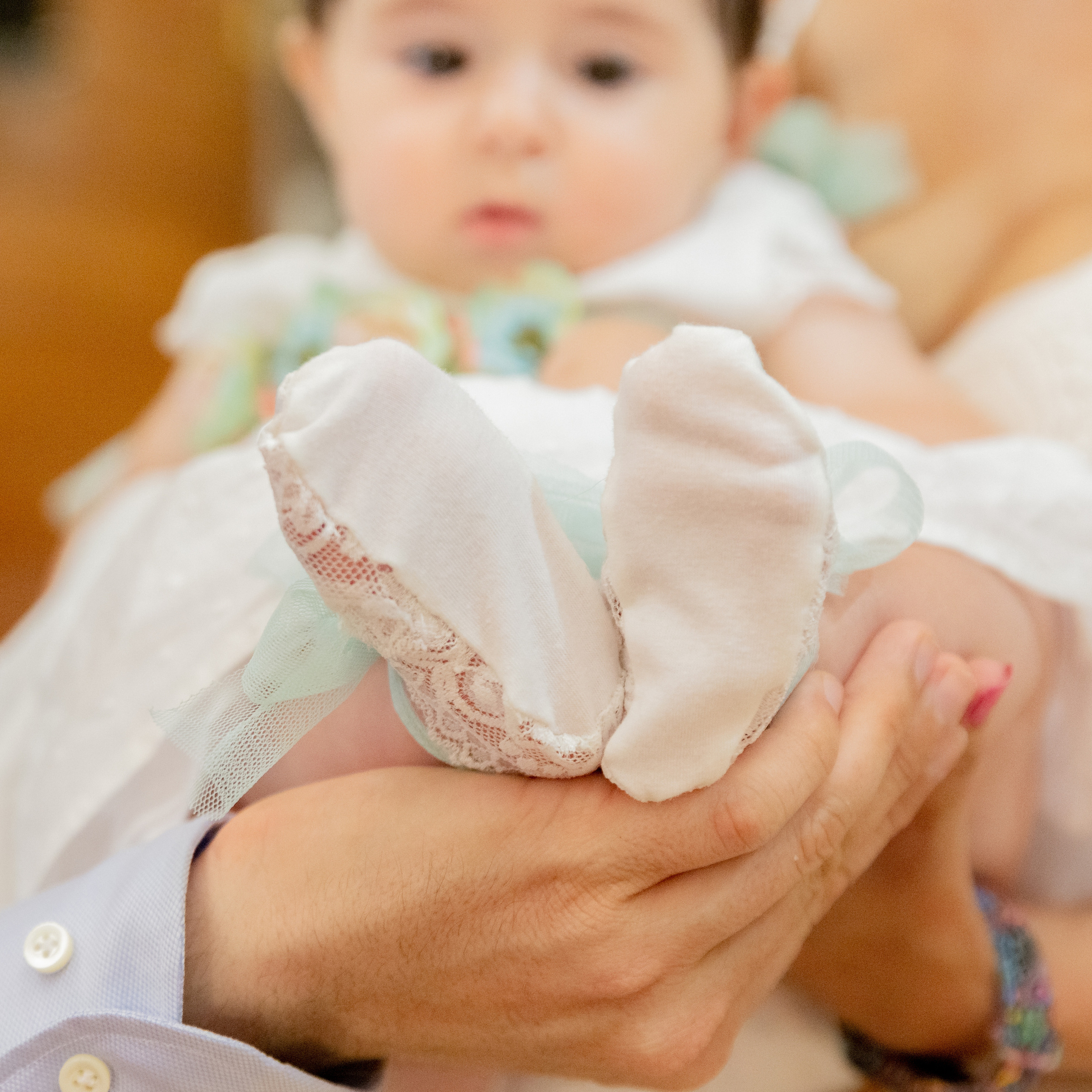 Отзывы. Фотограф в Испании ( Аликанте, Торревьеха, Бенидорм )