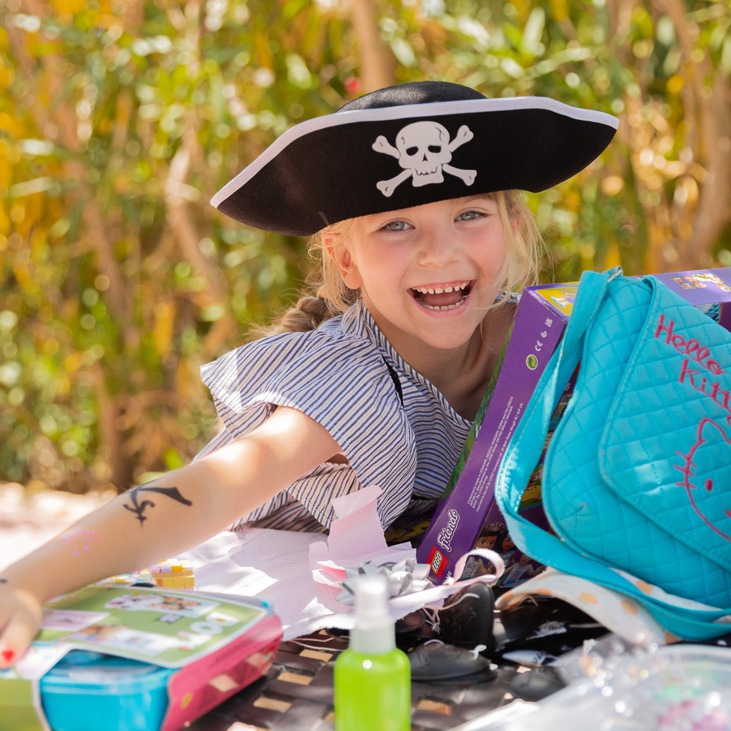 Отзывы. Фотограф в Испании ( Аликанте, Торревьеха, Бенидорм )