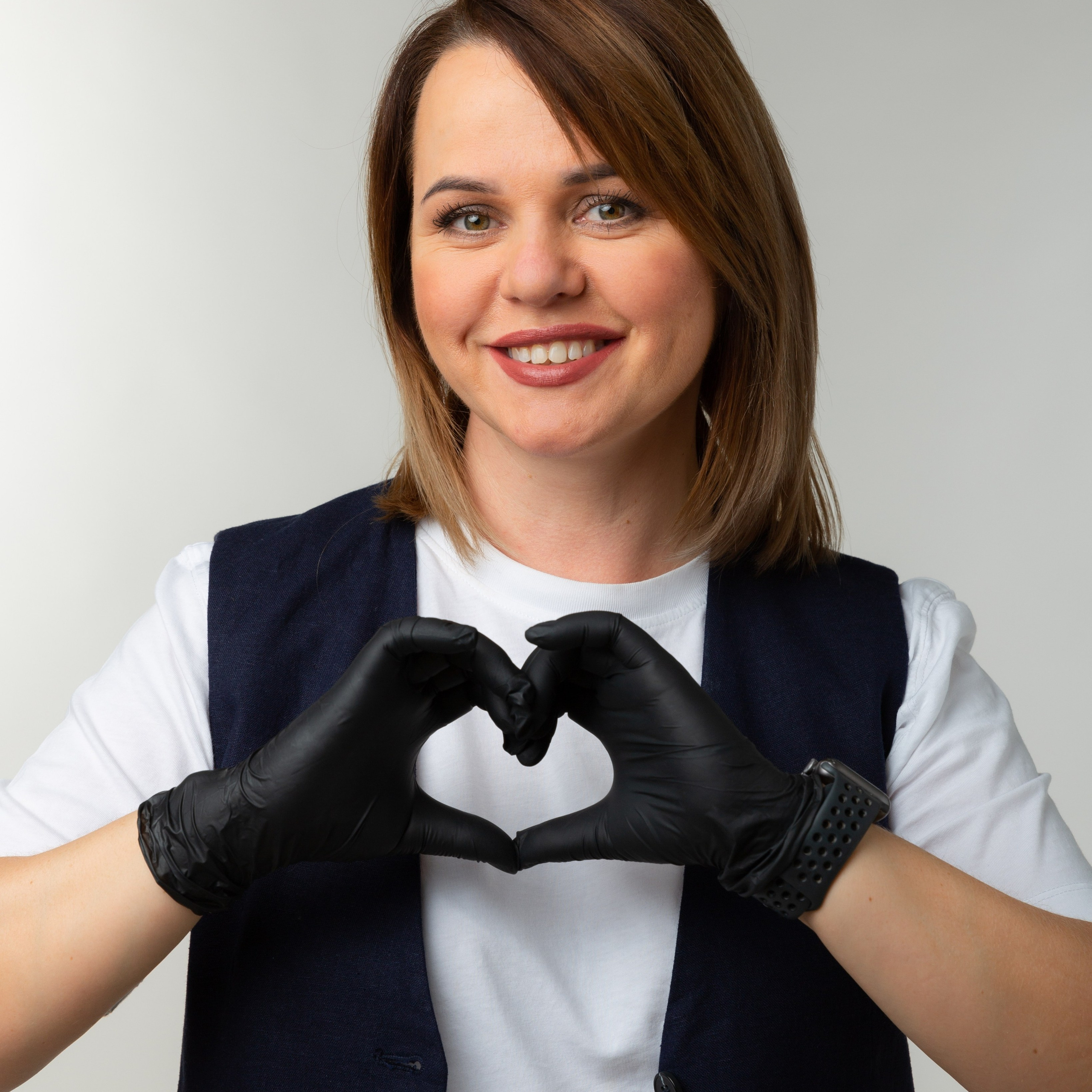 Отзывы. Фотограф в Испании ( Аликанте, Торревьеха, Бенидорм )