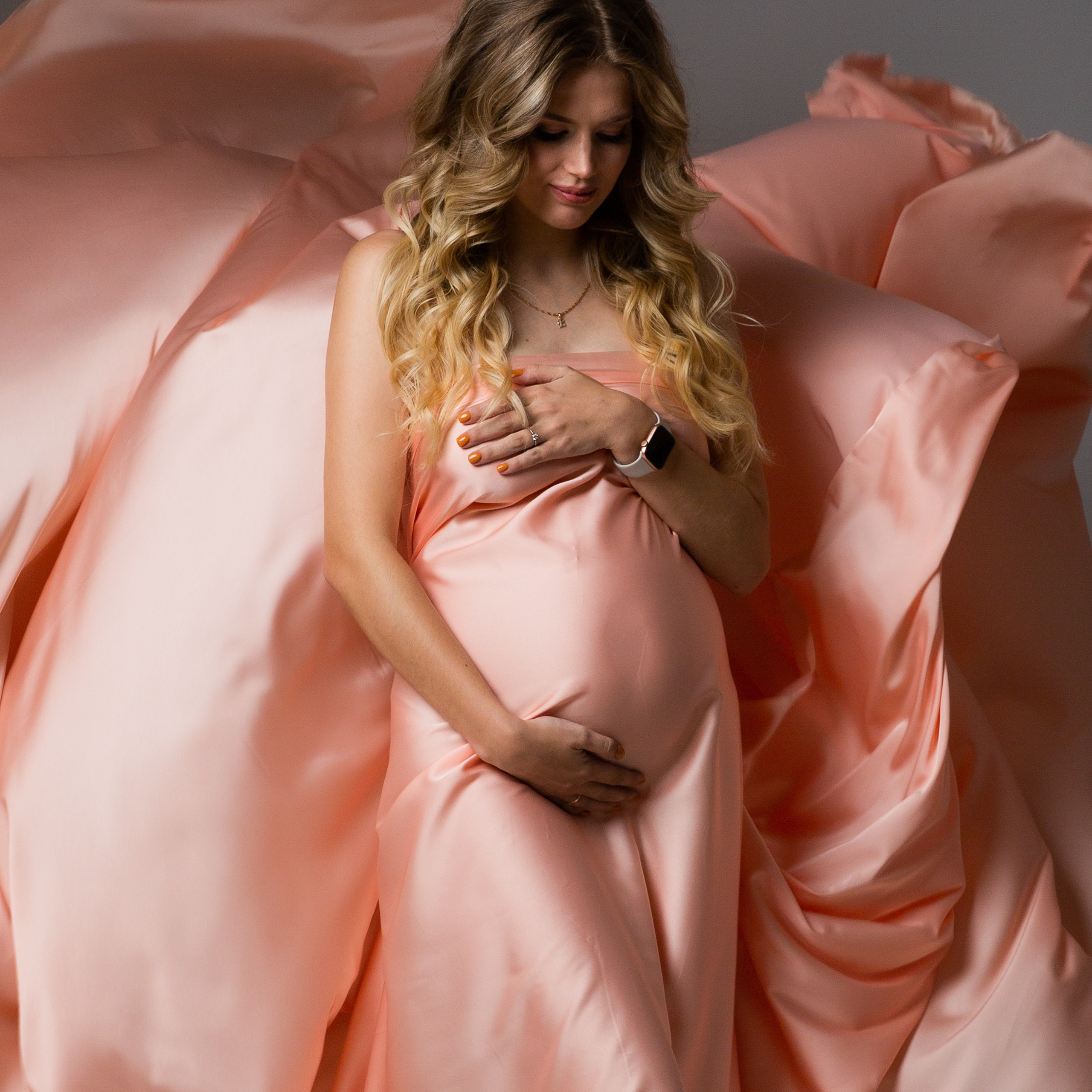 Отзывы. Фотограф в Испании ( Аликанте, Торревьеха, Бенидорм )