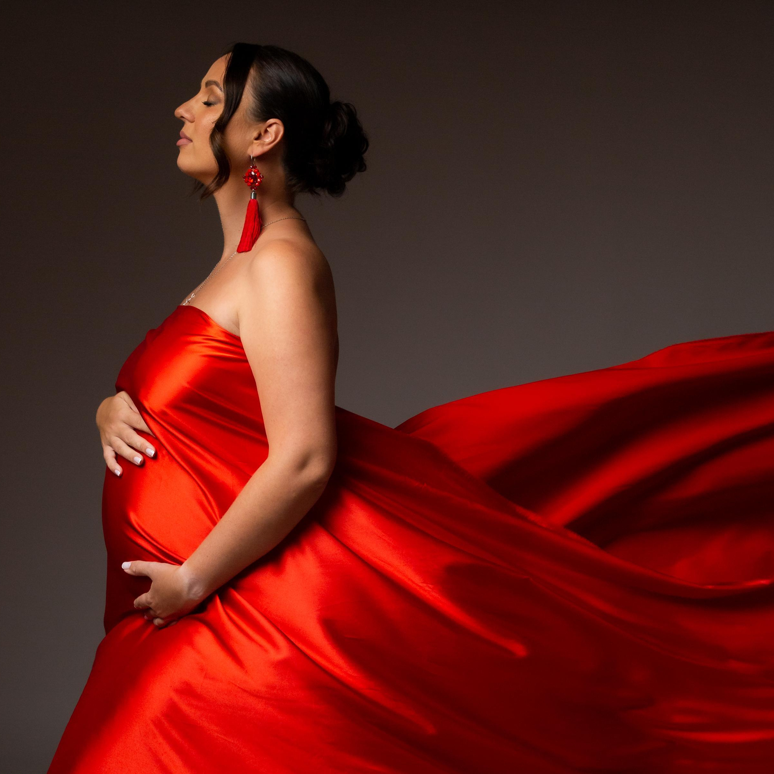 Отзывы. Фотограф в Испании ( Аликанте, Торревьеха, Бенидорм )