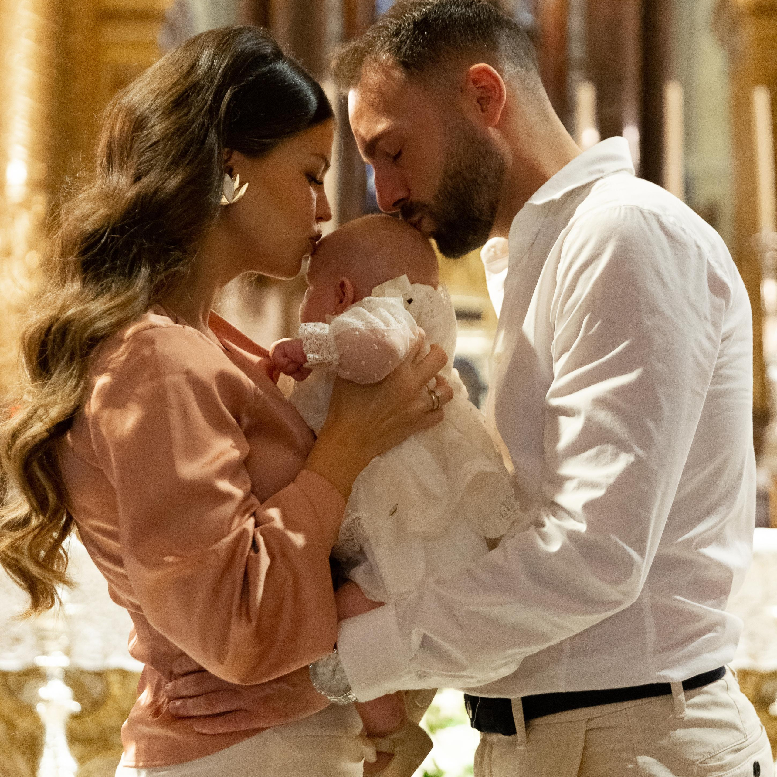 Отзывы. Фотограф в Испании ( Аликанте, Торревьеха, Бенидорм )