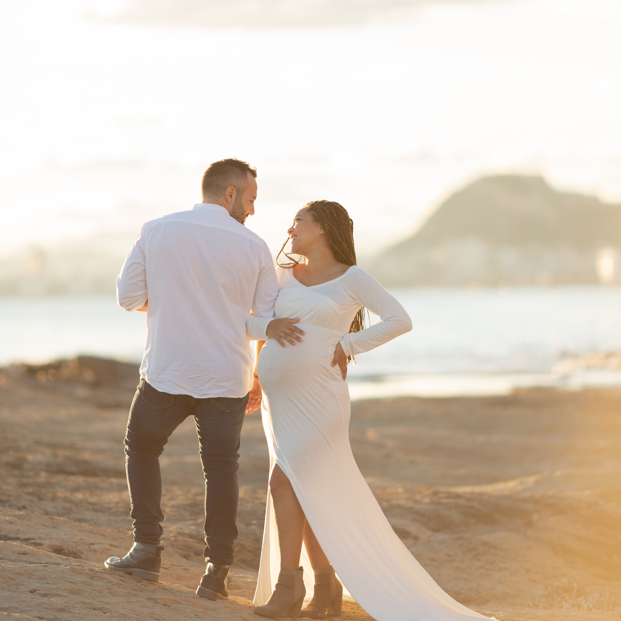 Отзывы. Фотограф в Испании ( Аликанте, Торревьеха, Бенидорм )