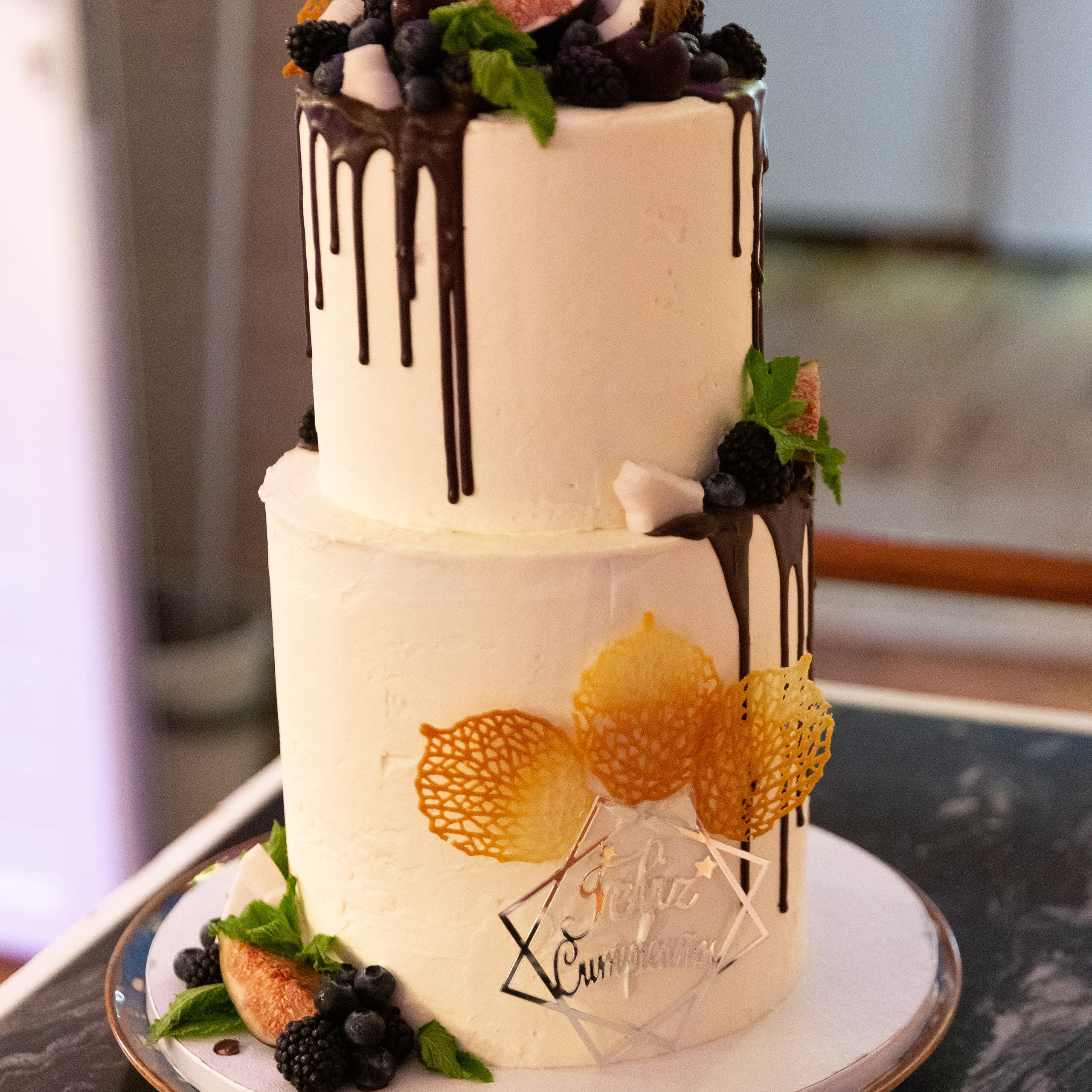 Отзывы. Фотограф в Испании ( Аликанте, Торревьеха, Бенидорм )