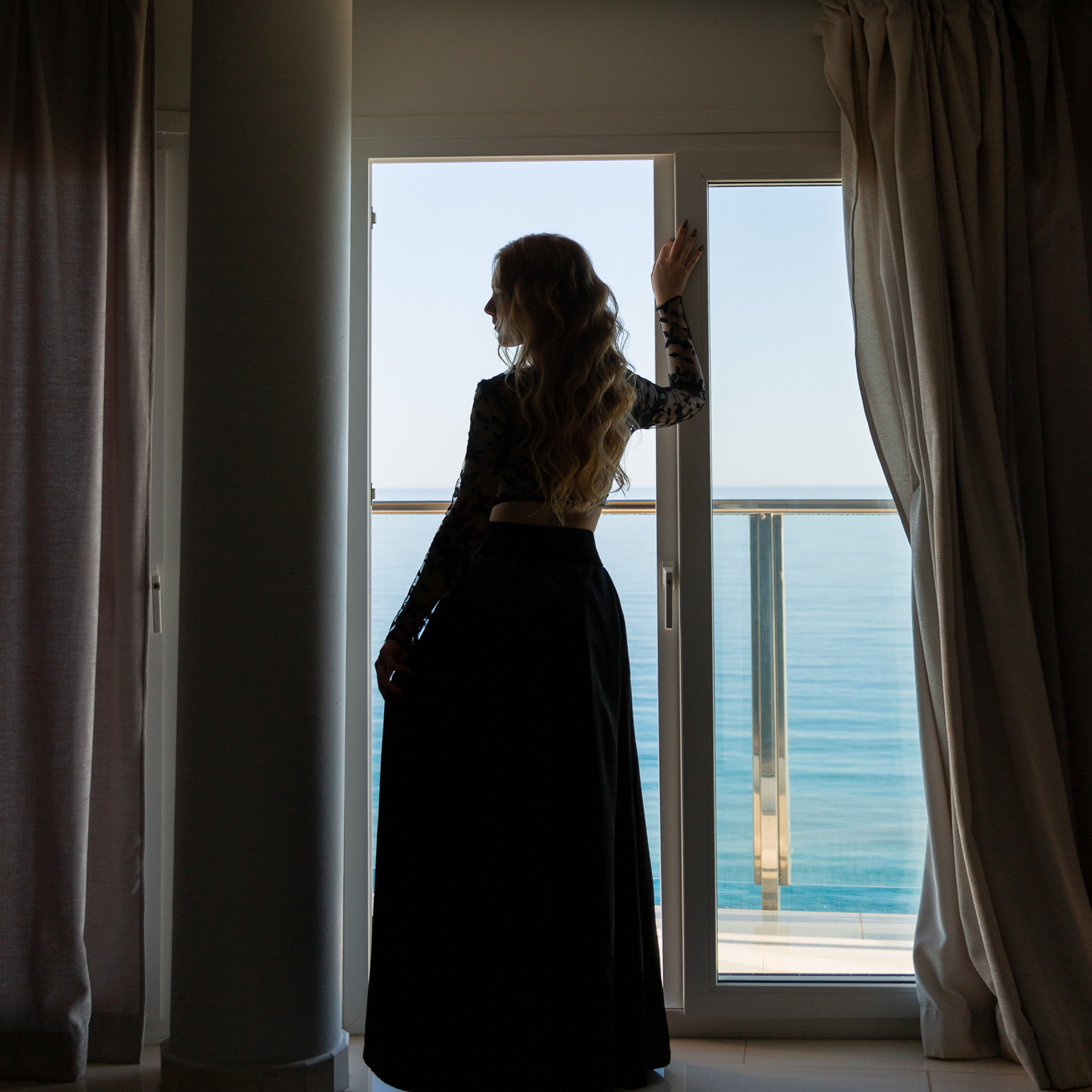 Отзывы. Фотограф в Испании ( Аликанте, Торревьеха, Бенидорм )