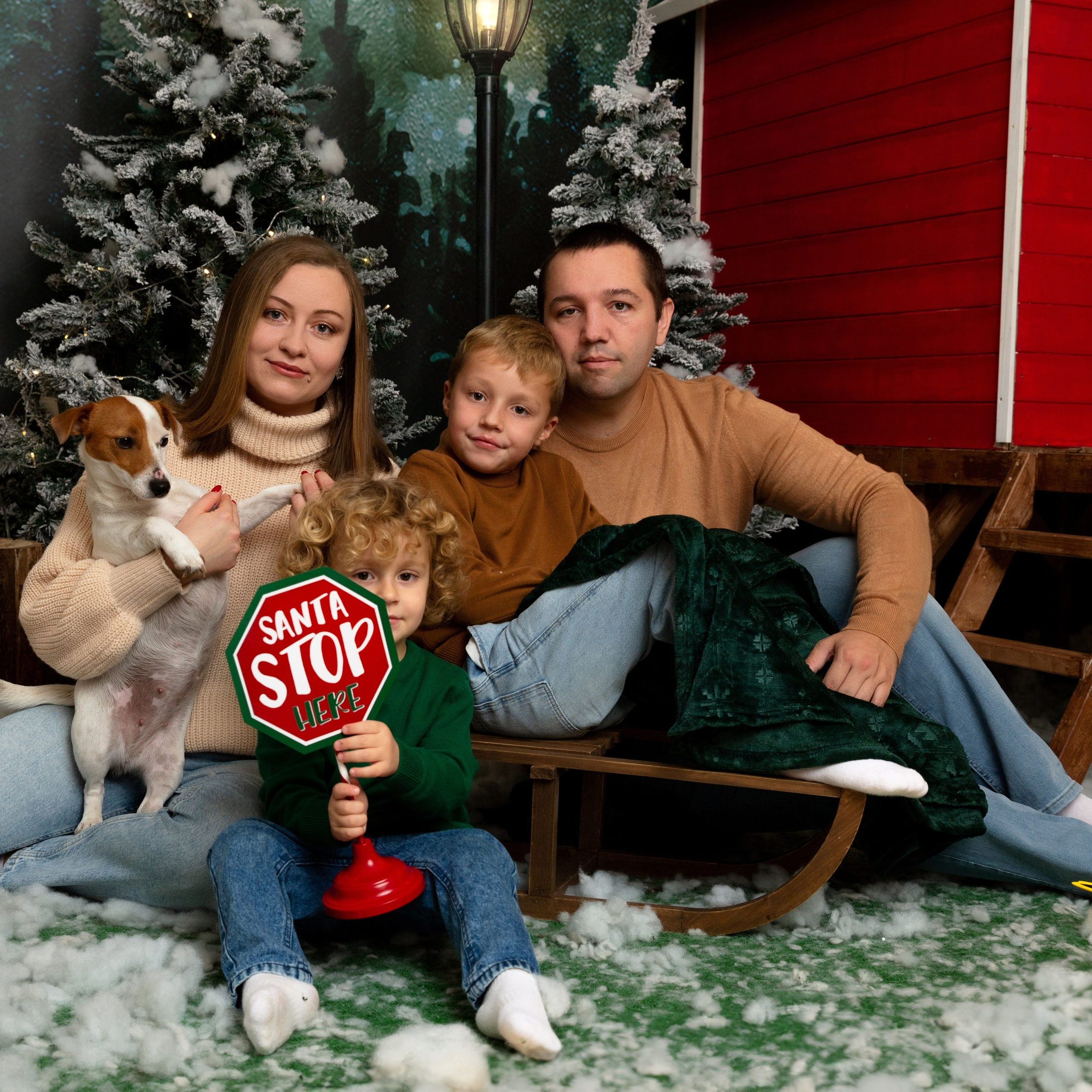 Отзывы. Фотограф в Испании ( Аликанте, Торревьеха, Бенидорм )