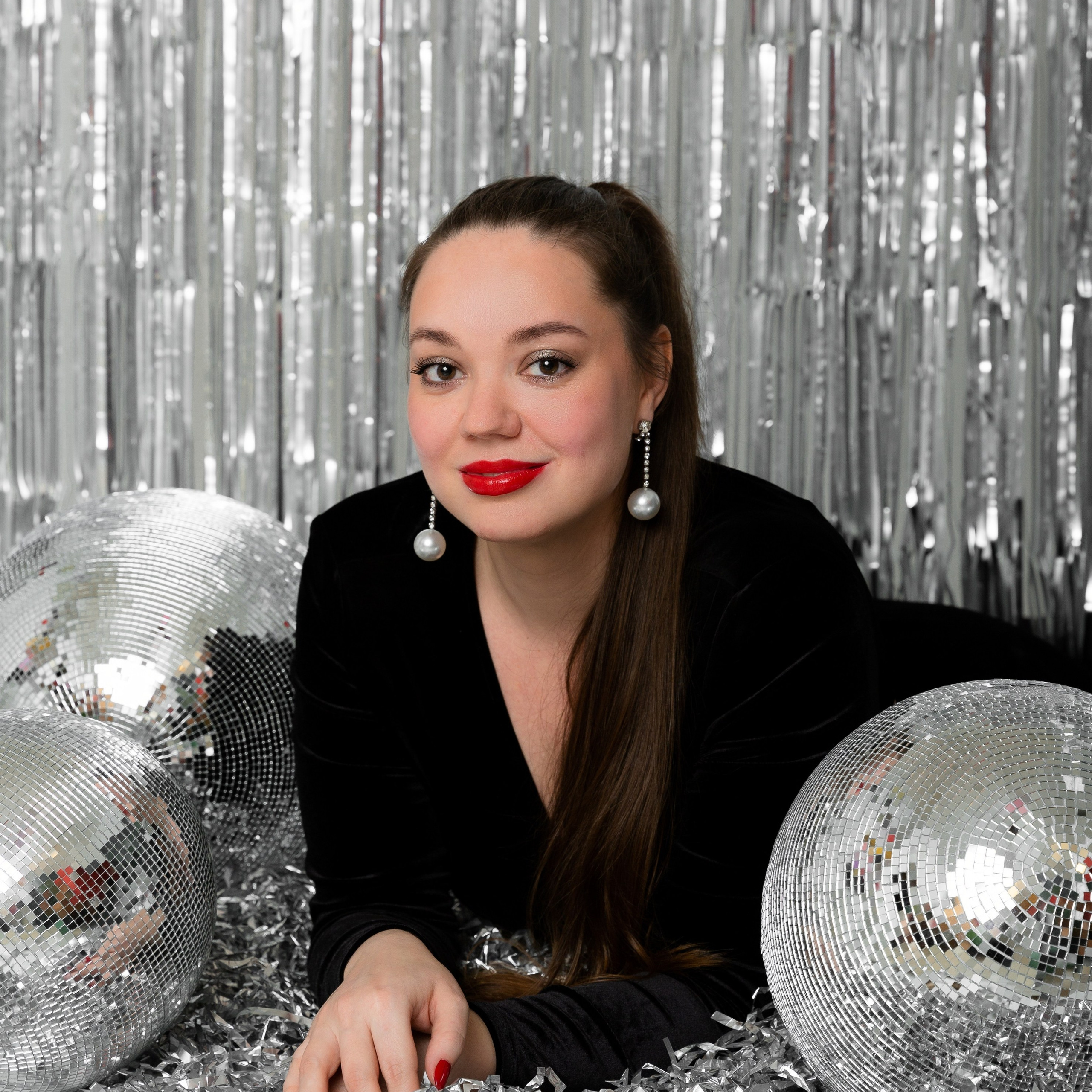 Отзывы. Фотограф в Испании ( Аликанте, Торревьеха, Бенидорм )