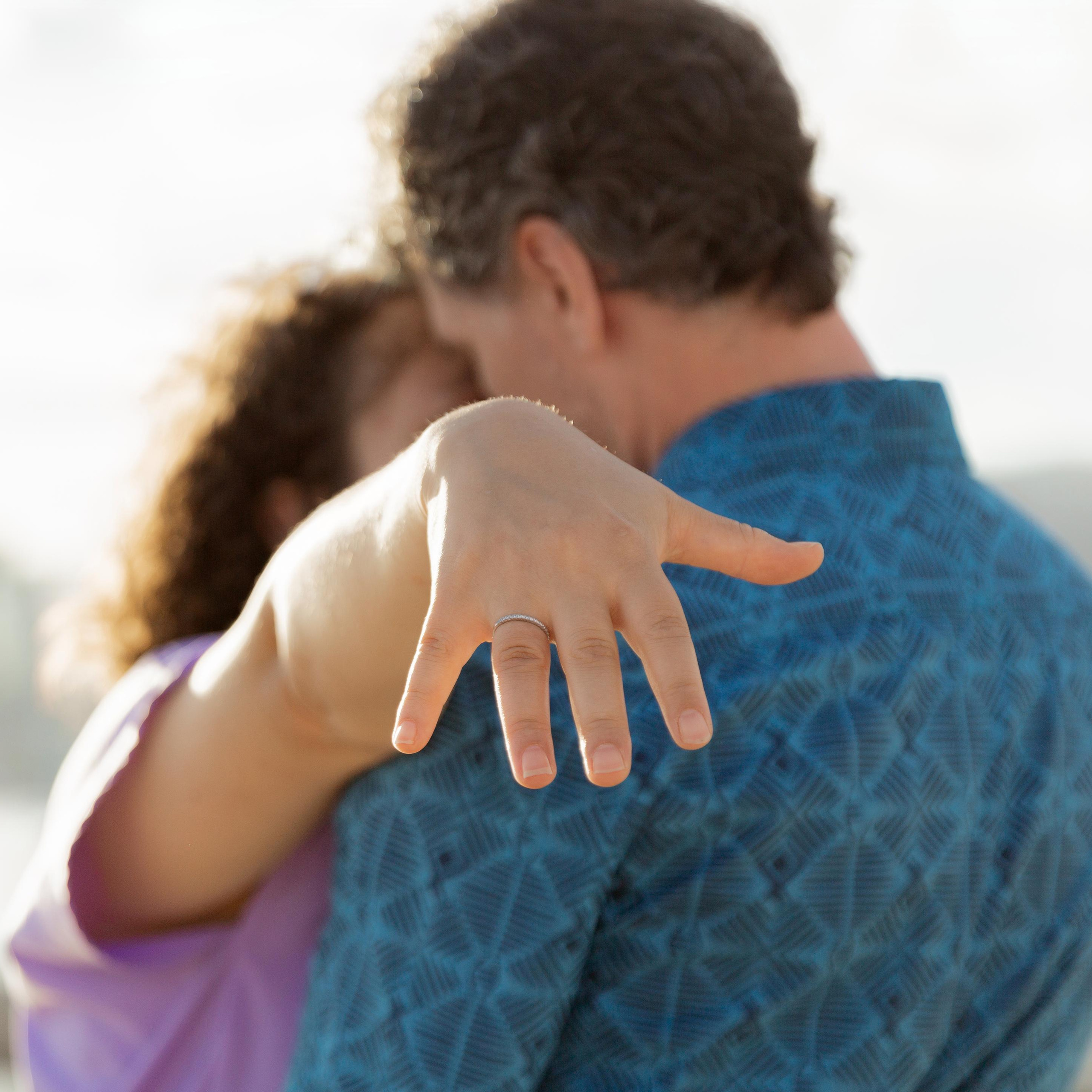 Отзывы. Фотограф в Испании ( Аликанте, Торревьеха, Бенидорм )