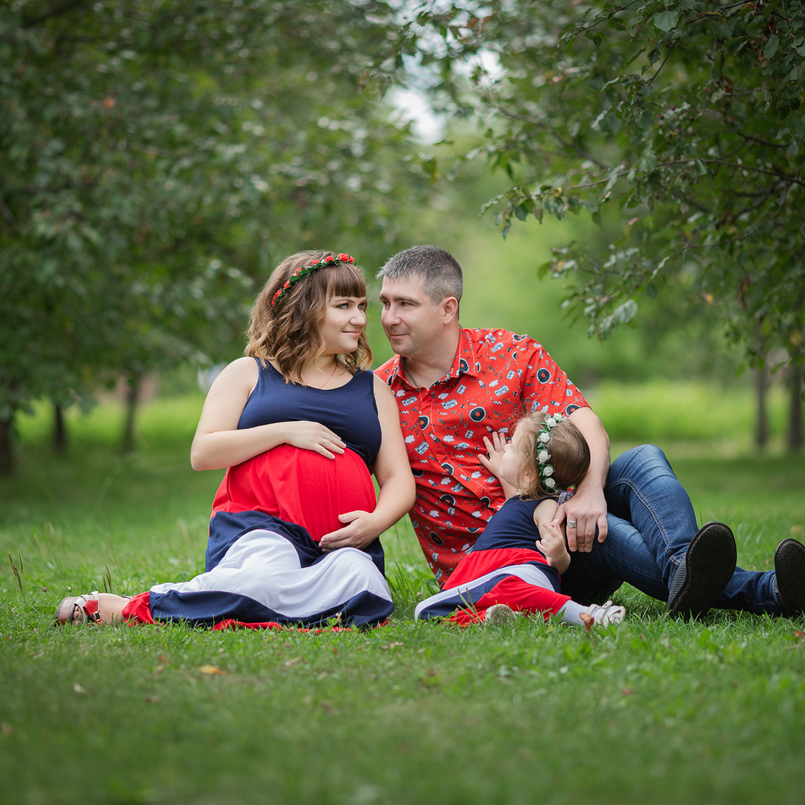 Отзывы. Фотограф в Испании ( Аликанте, Торревьеха, Бенидорм )