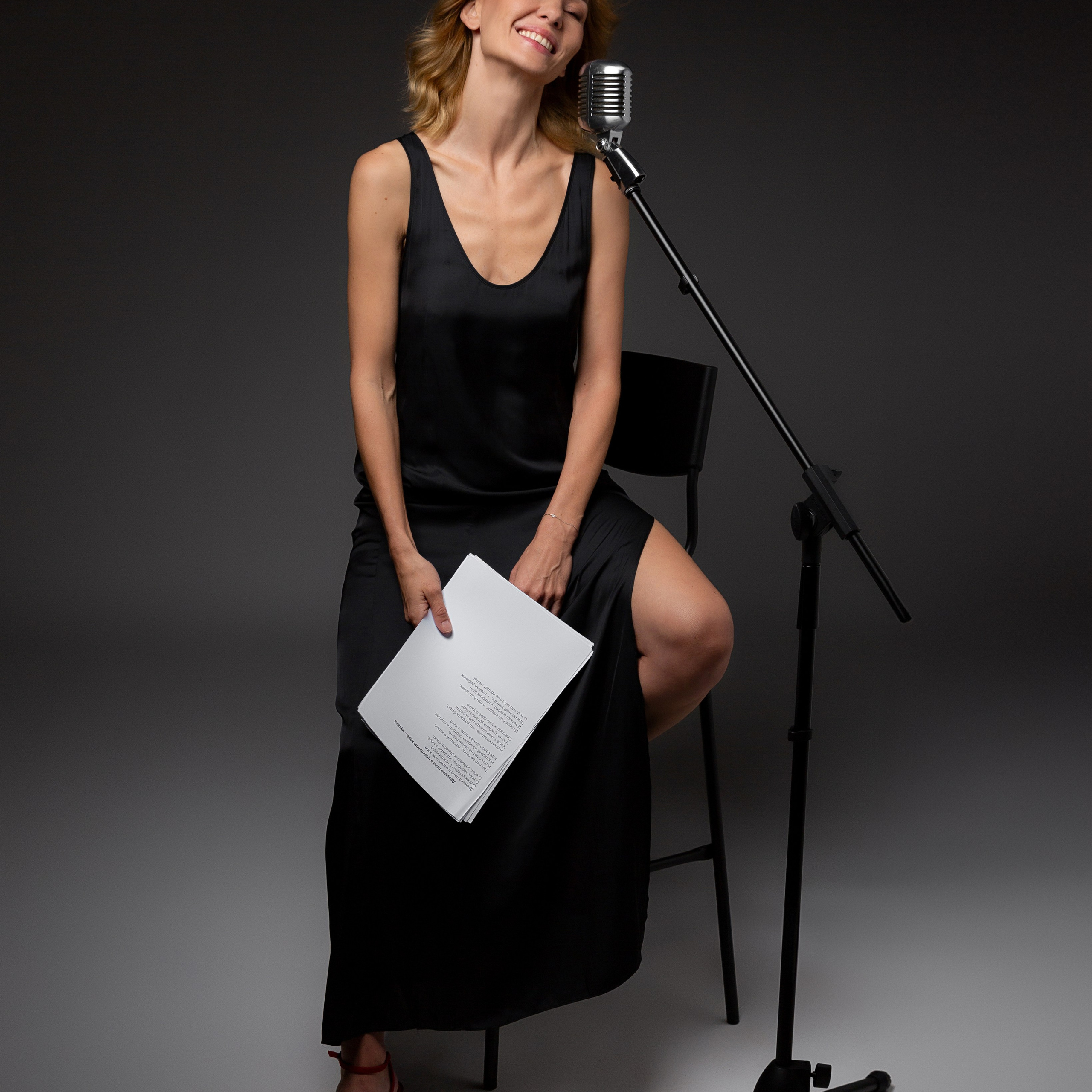 Отзывы. Фотограф в Испании ( Аликанте, Торревьеха, Бенидорм )